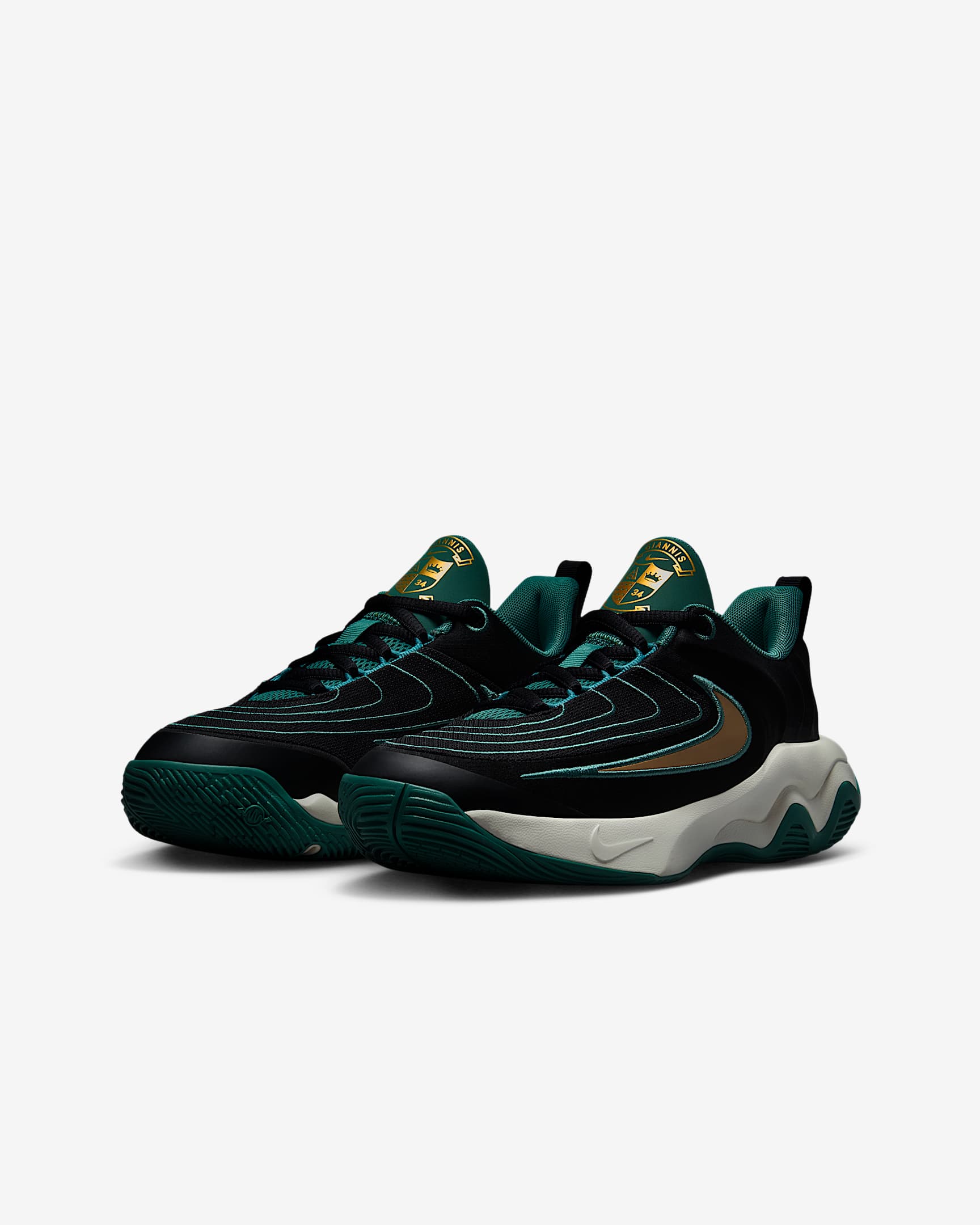 Giannis Nike Basketball Shoes Kohls Basketball Sneakers Kohls