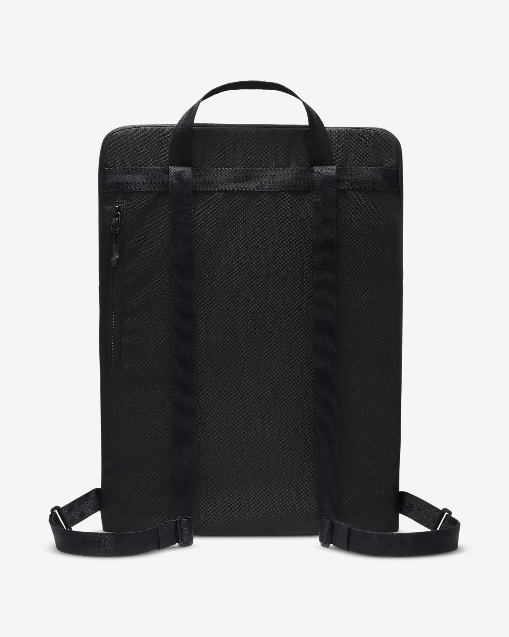 gymsack nike utility