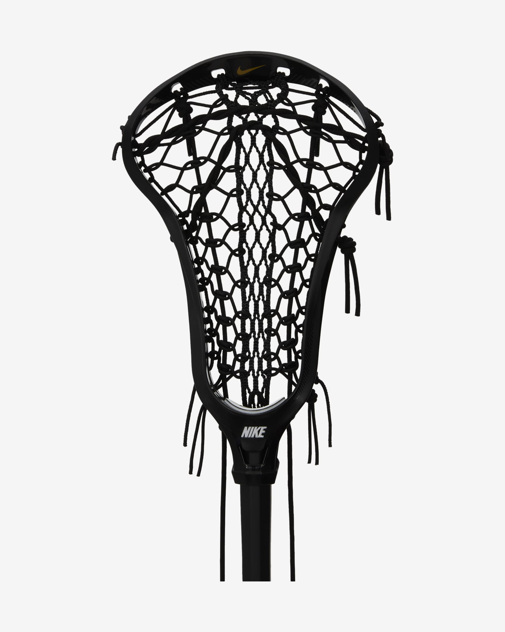 nike lunar elite 2 lacrosse stick