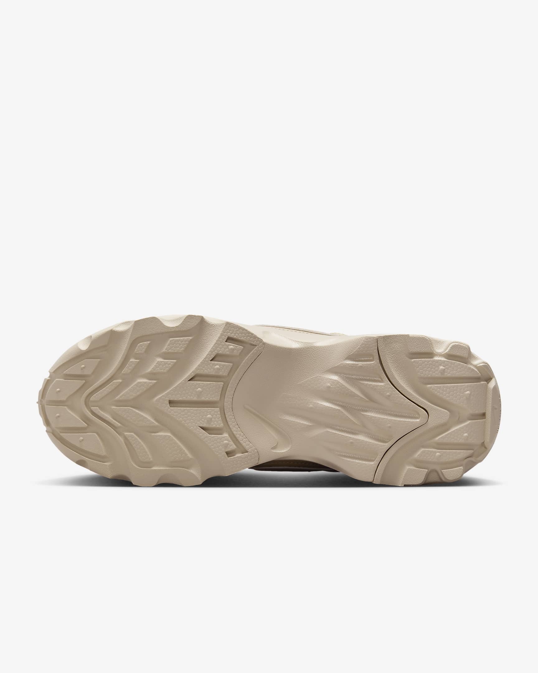 Nike TC 7900 Women's Shoes - Sand Drift/Sail/Sand Drift