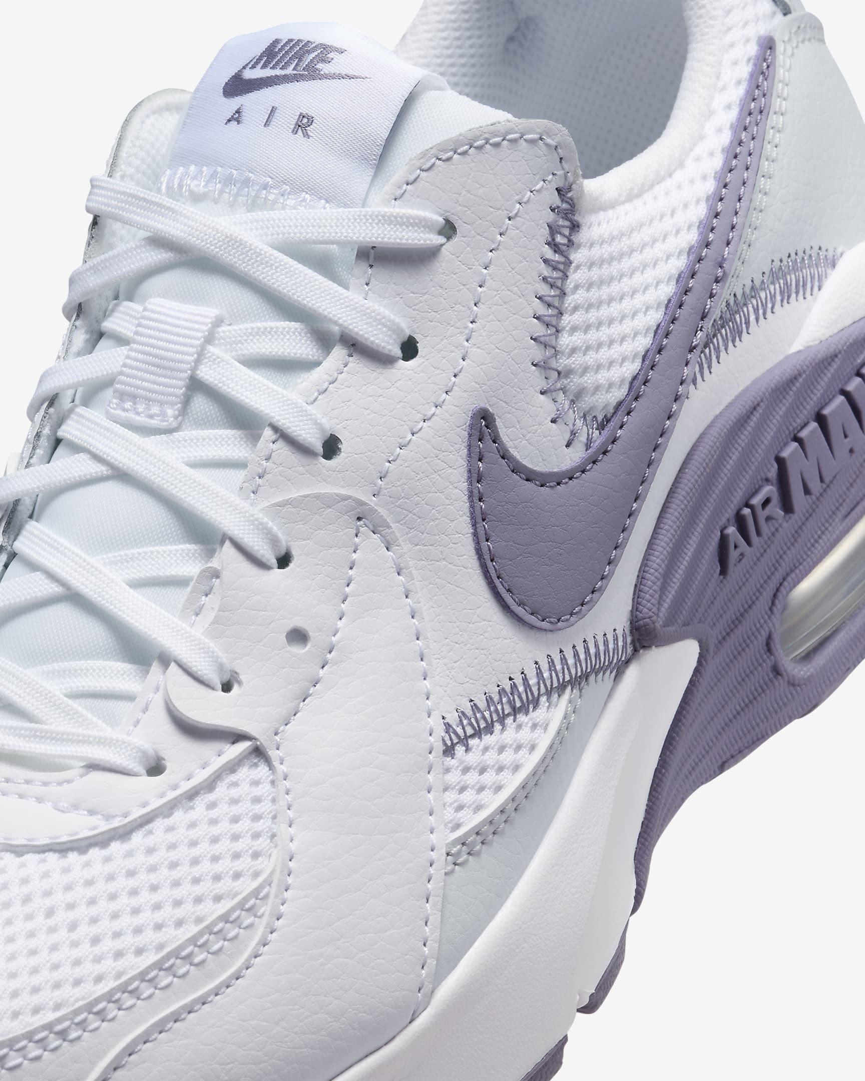 womens nike air max excee