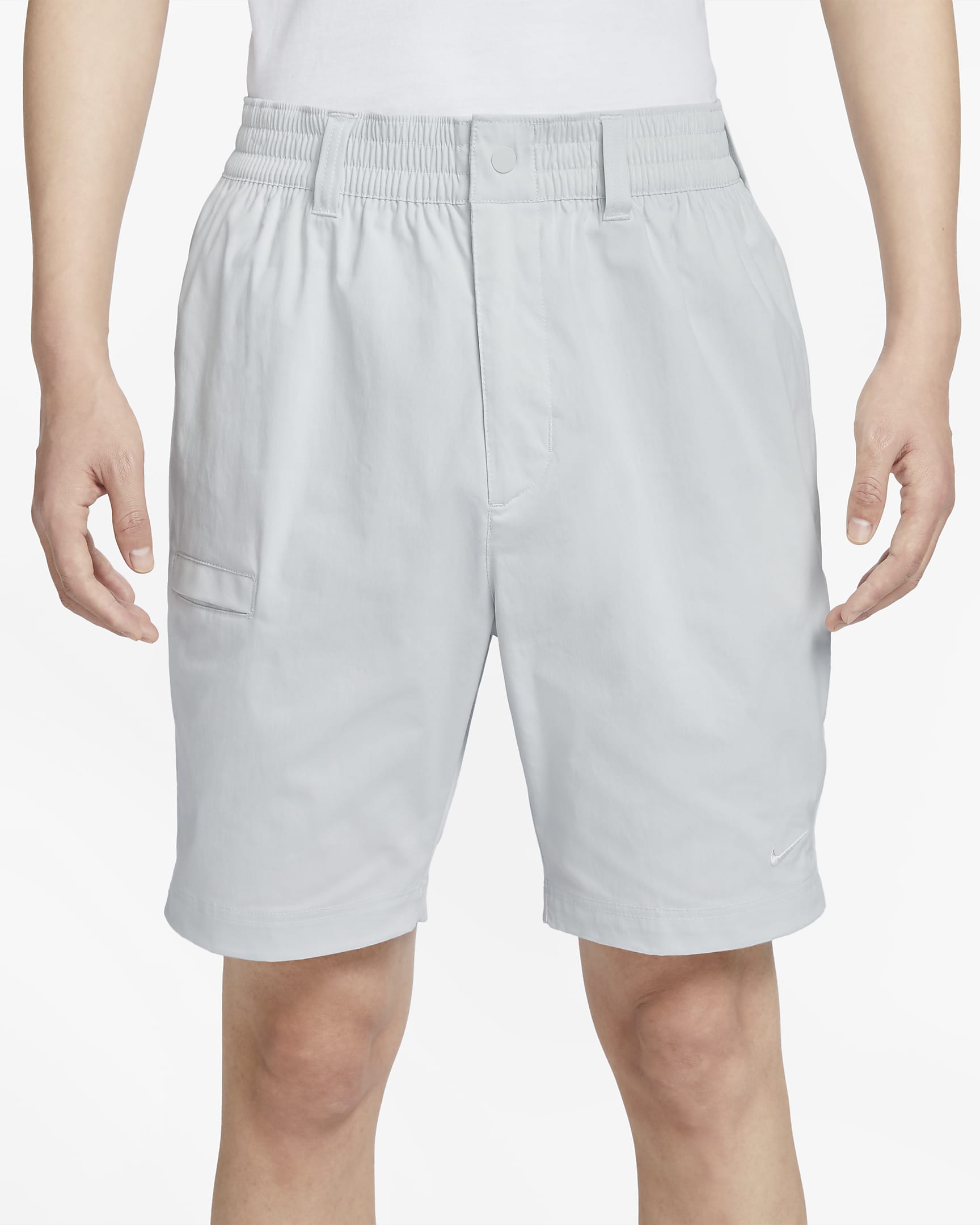 Nike Unscripted Men's Golf Shorts. Nike PH