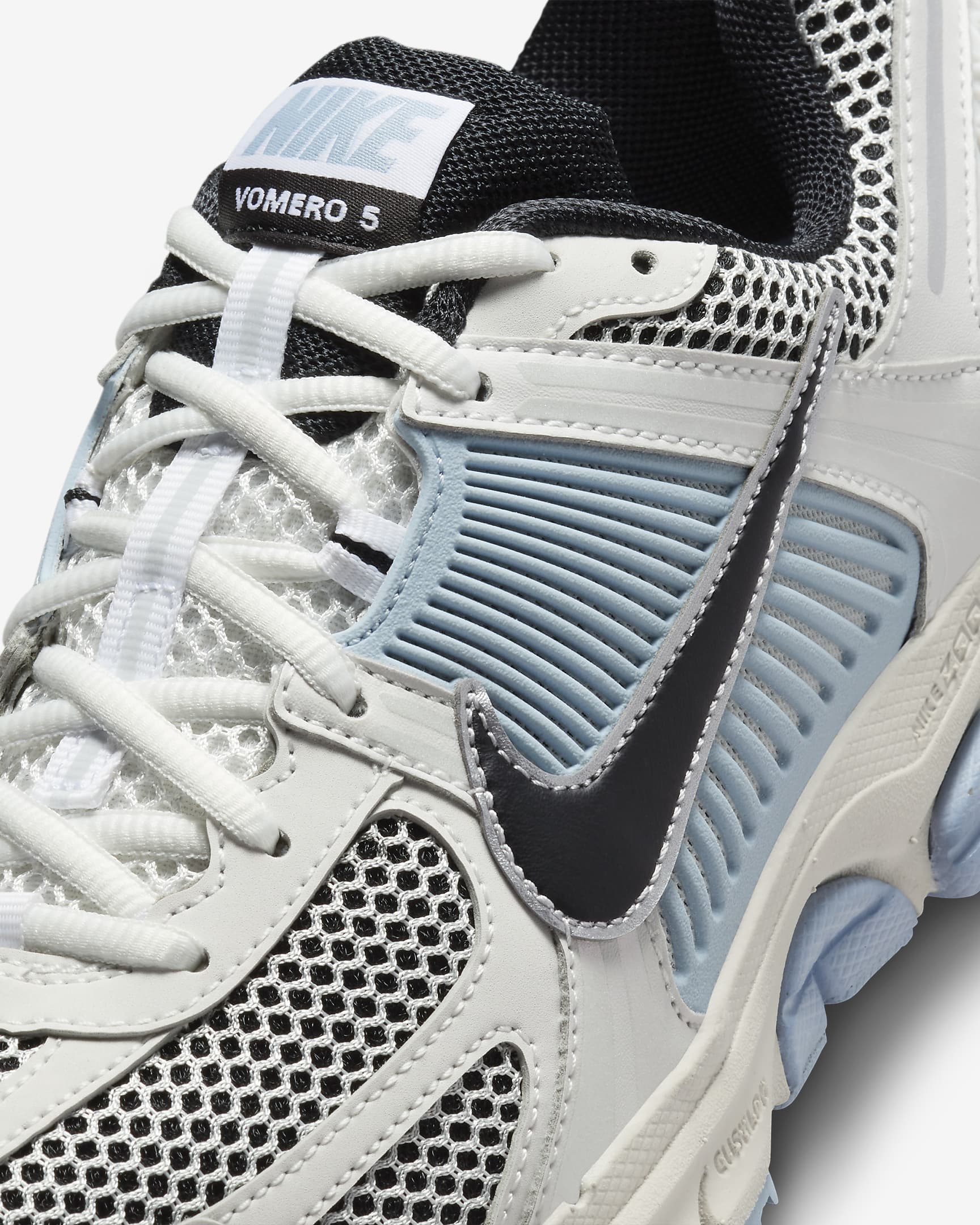 nike zoom vomero se