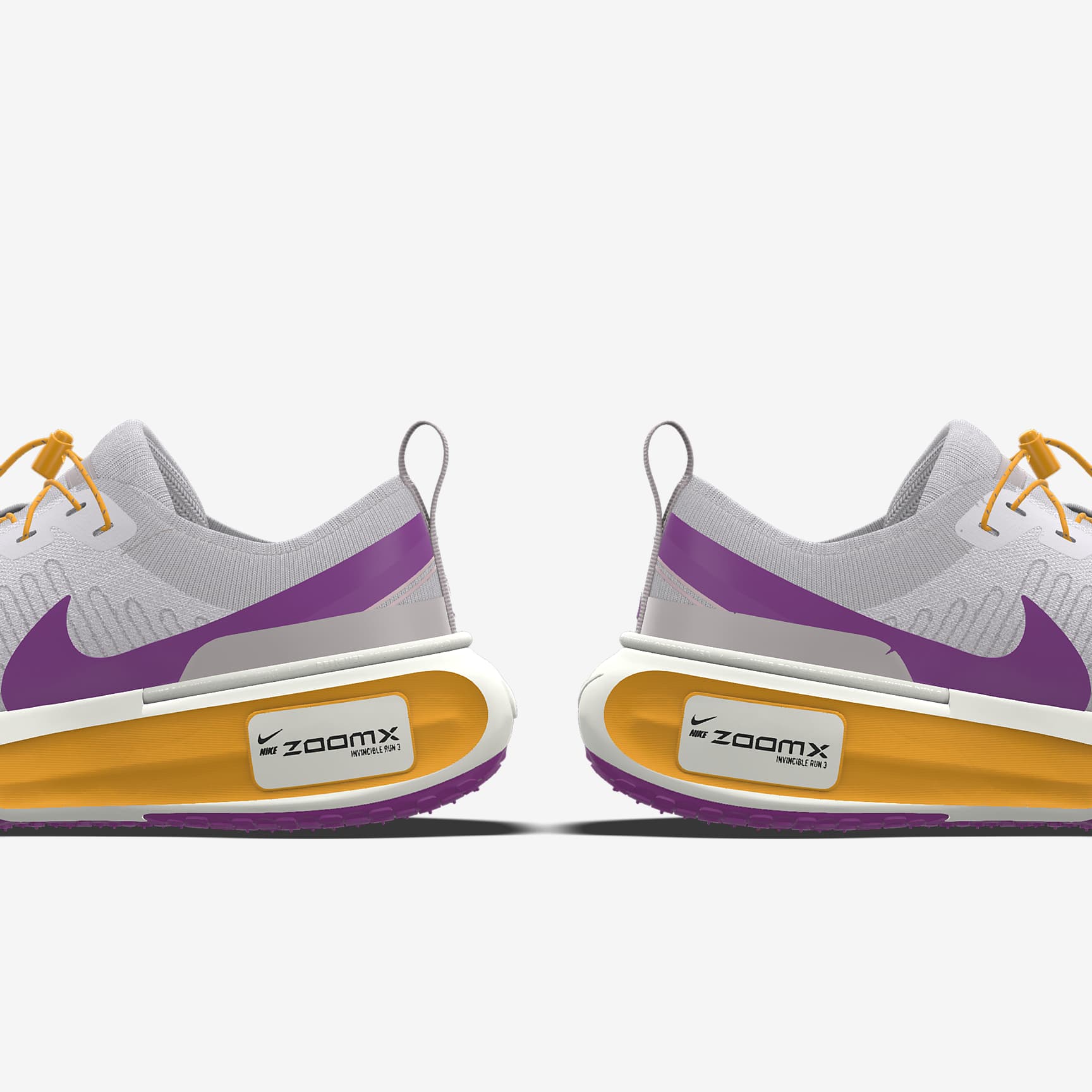 tenis personalizados nike