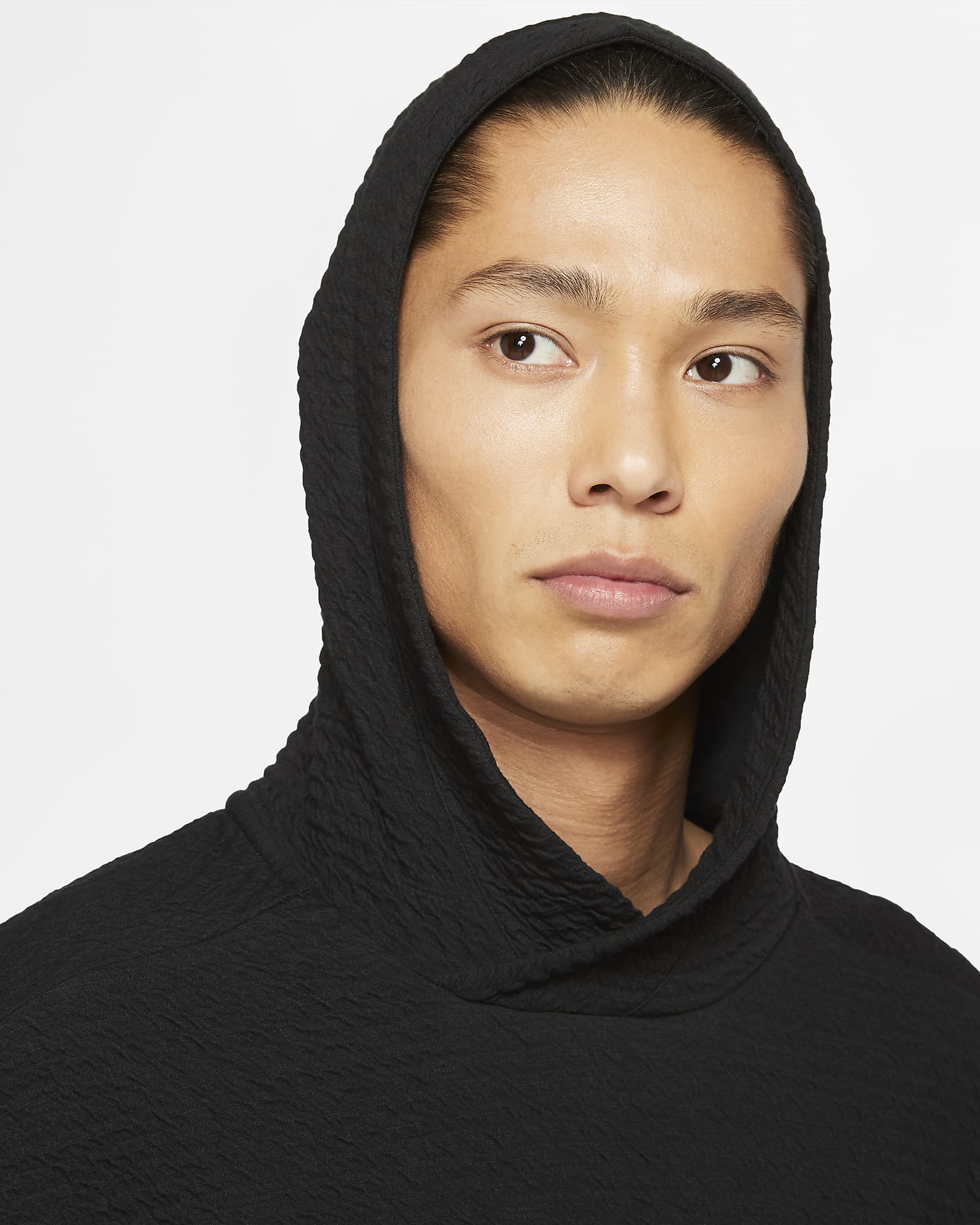 Nike nomad hoodie Clearance