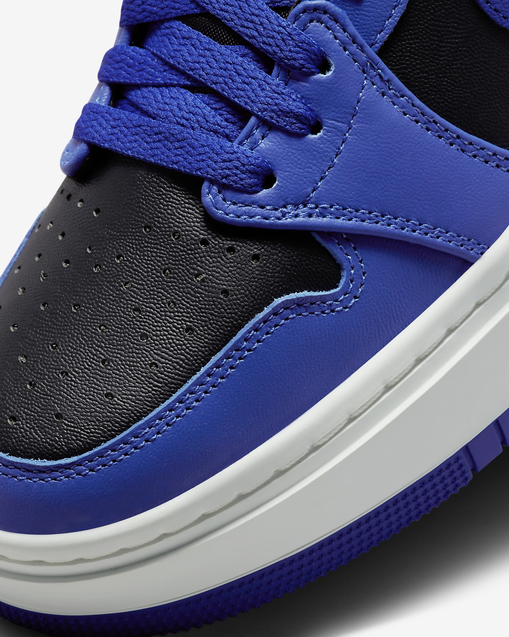 air jordans 1 s
