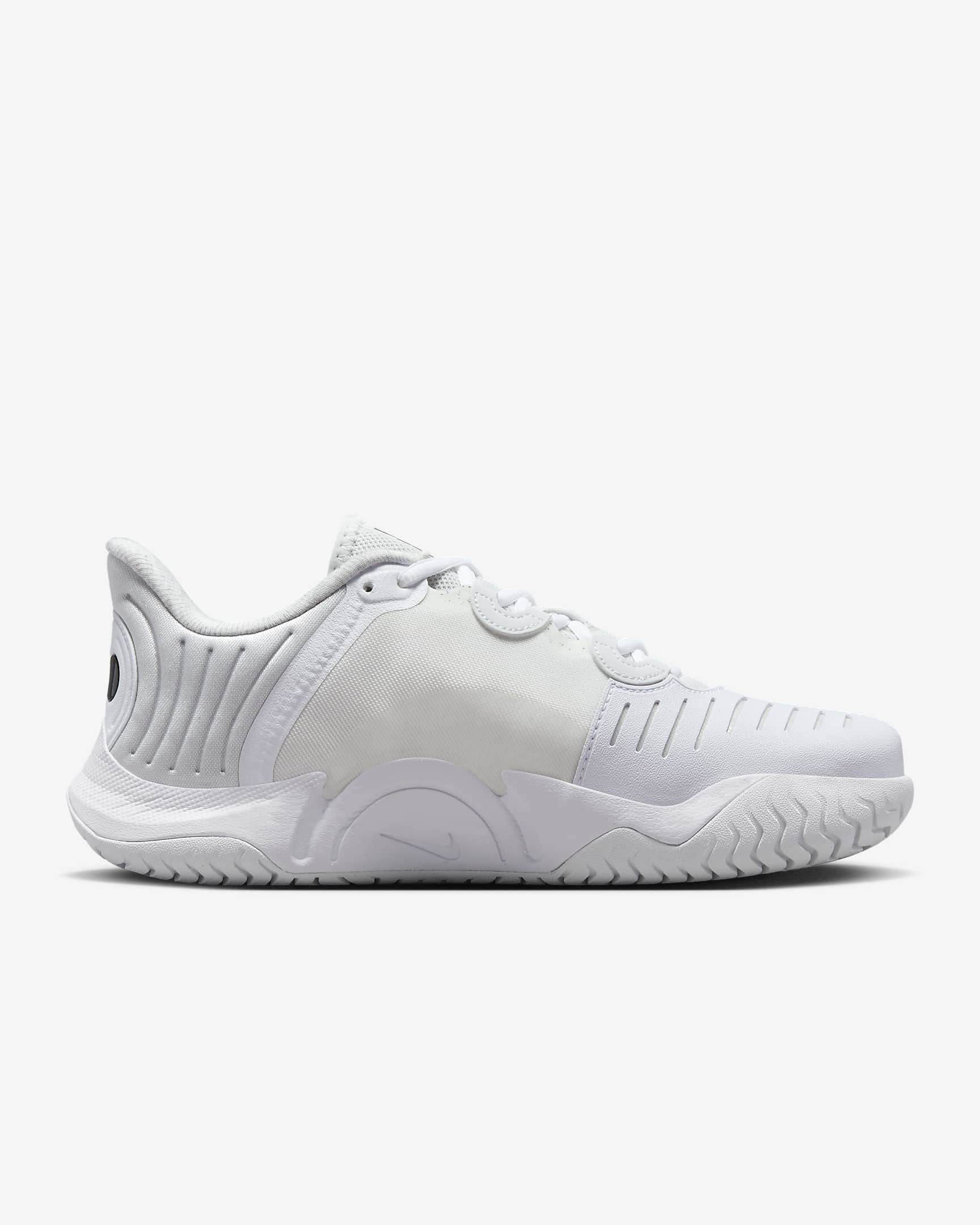 nikecourt-air-zoom-gp-turbo-osaka-womens-hard-court-tennis-shoes-GPx5CL.png