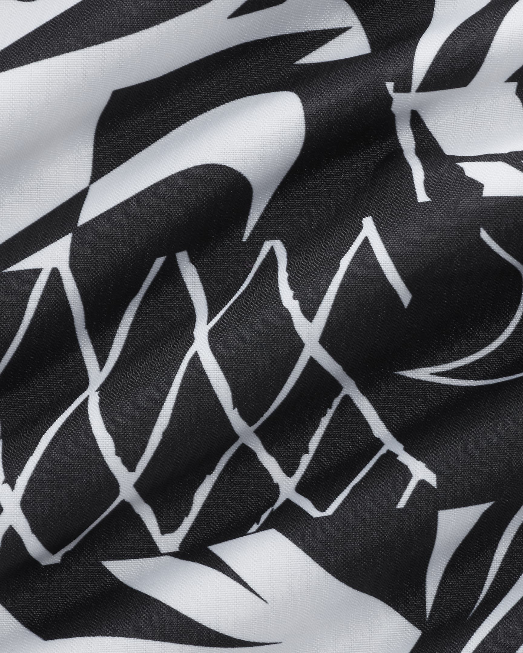 Nike Kids' Drawstring Bag (12L). Nike PT