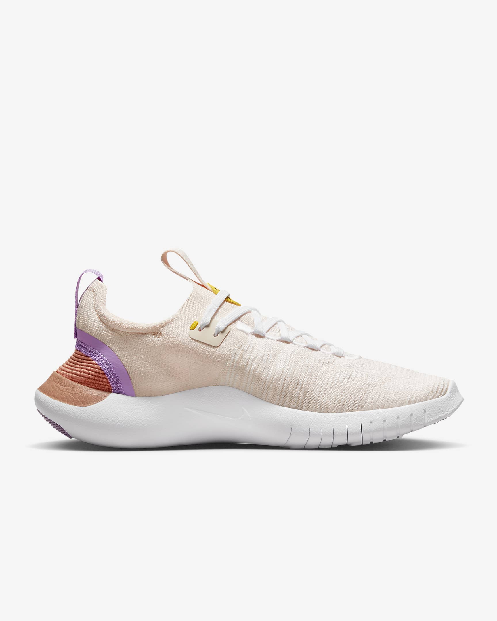 Nike Free RN NN Women's Road Running Shoes. Nike PH