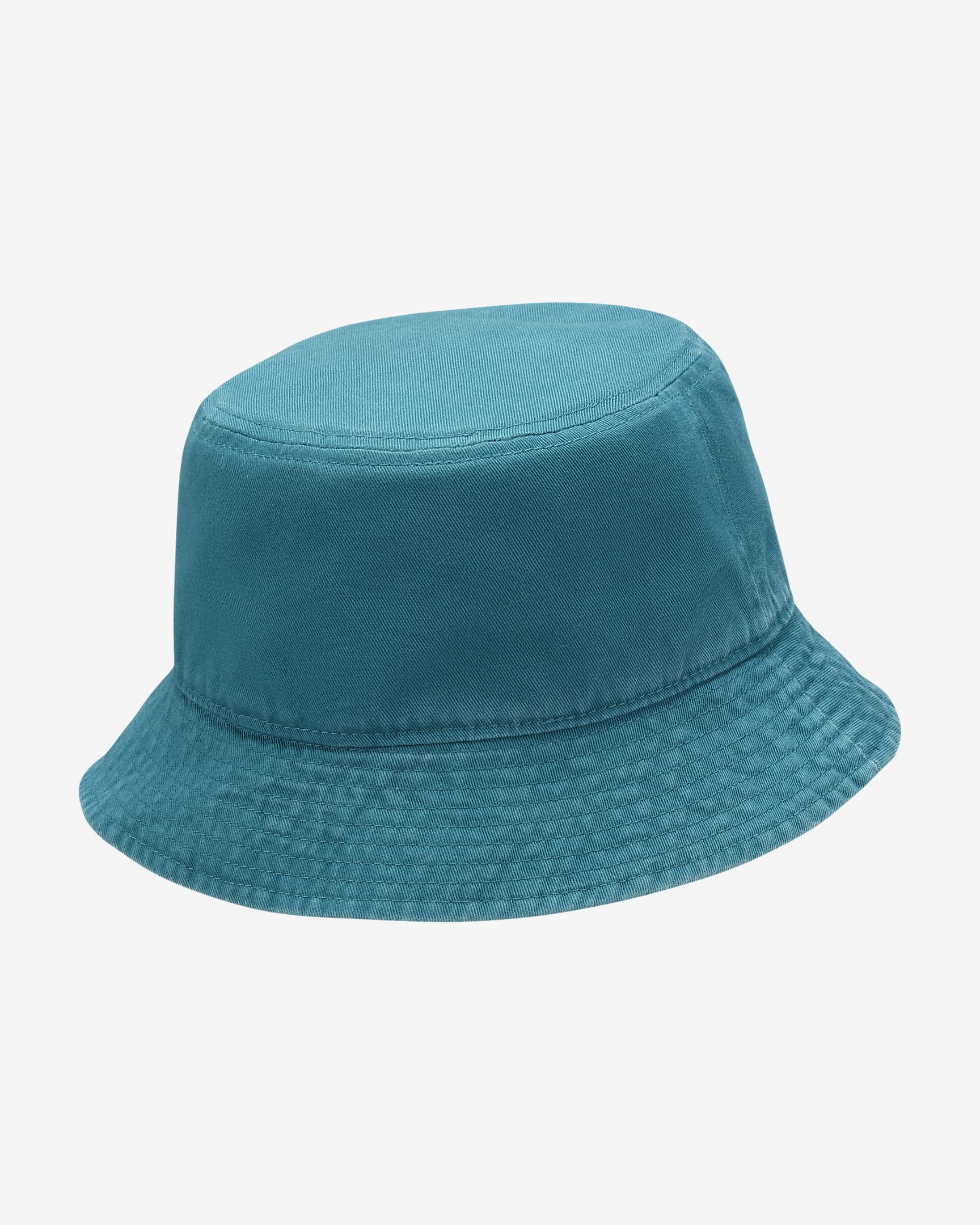 Nike Apex Futura Washed Bucket Hat. Nike IN