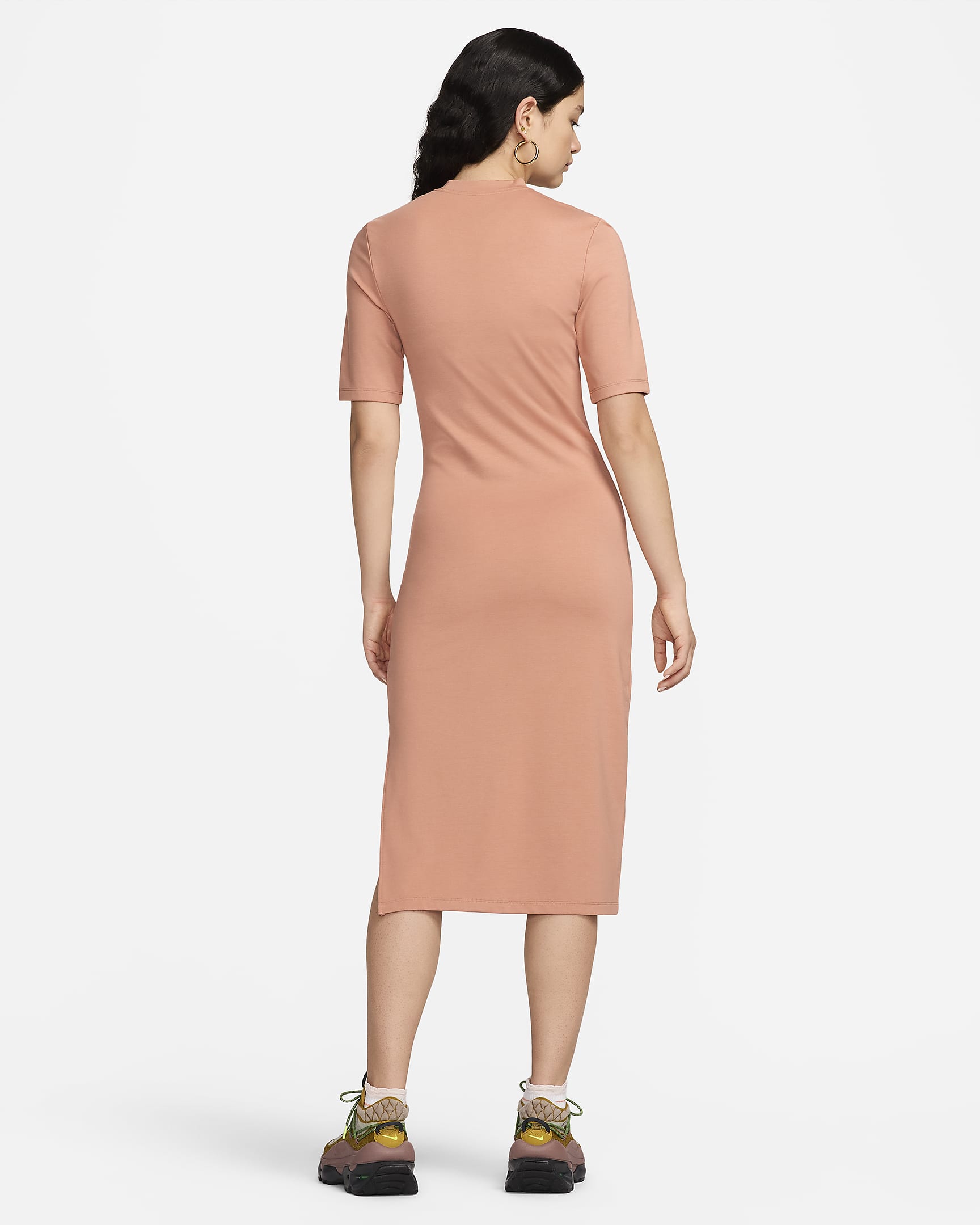 yeezy boost 350 v2 white blue