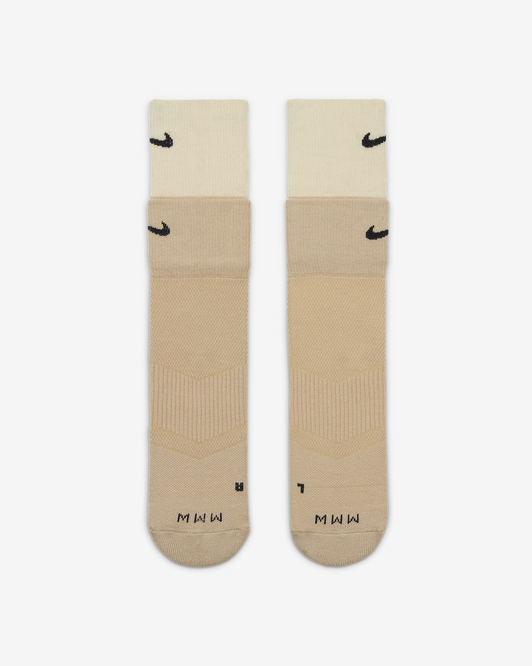 Nike x MMW Socks. Nike PH