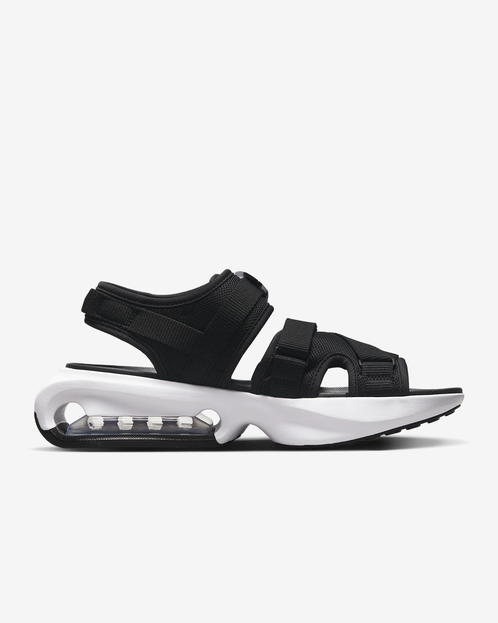 Nike Air Max Sol Women's Sandals. Nike VN