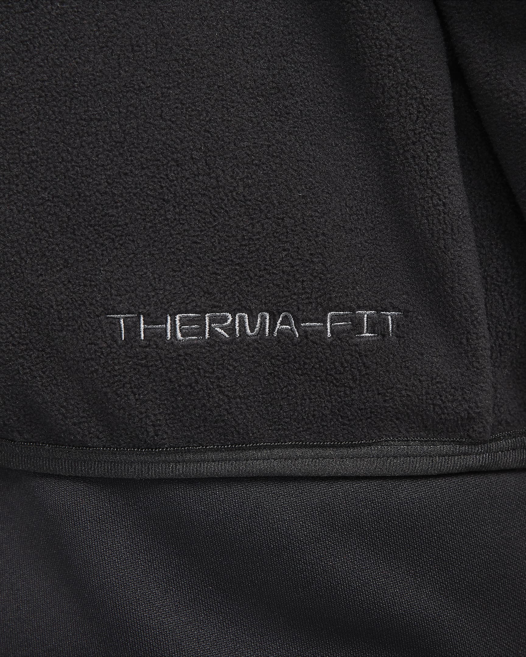 nike air max fleece hoodie