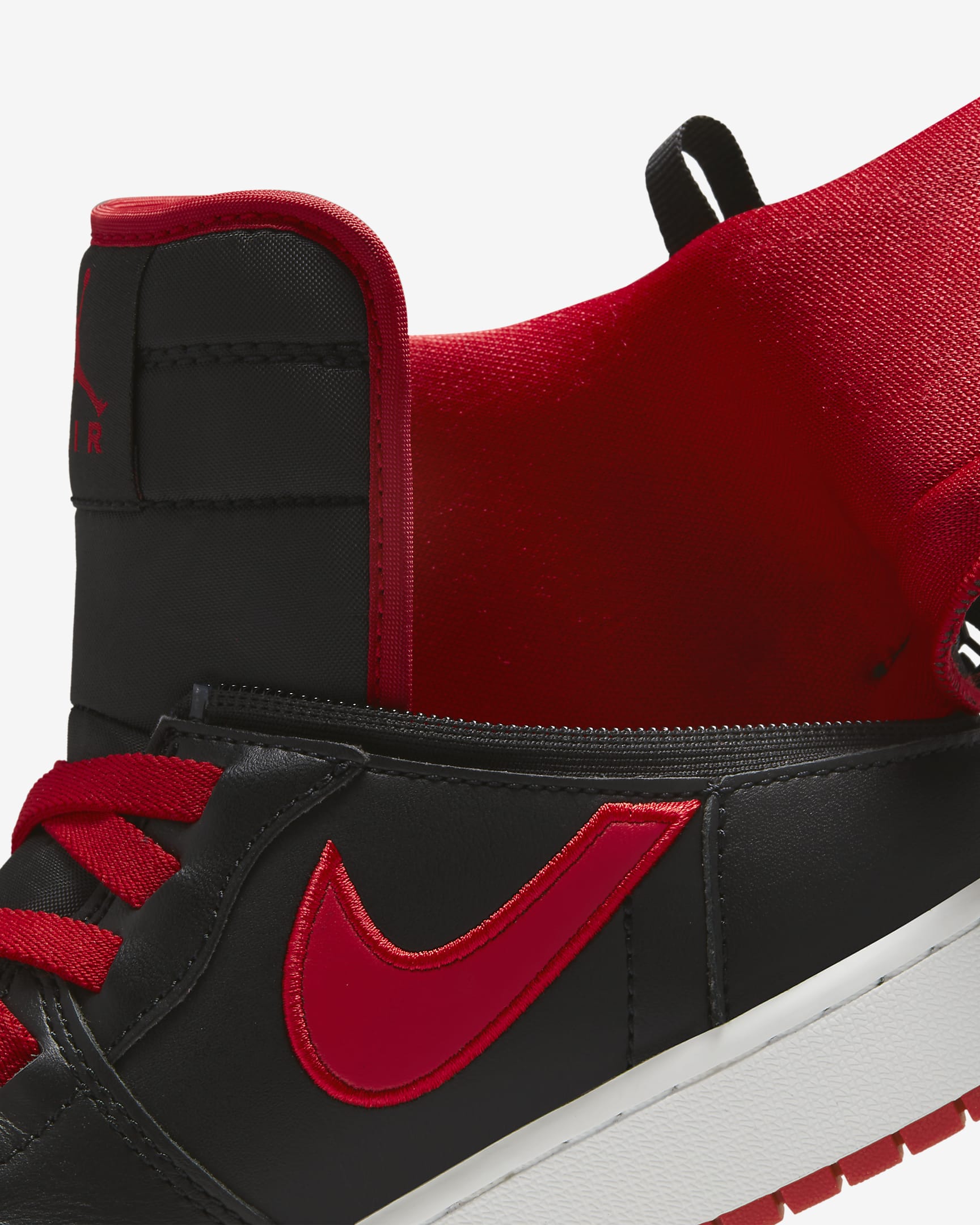 most popular air jordan sneakers