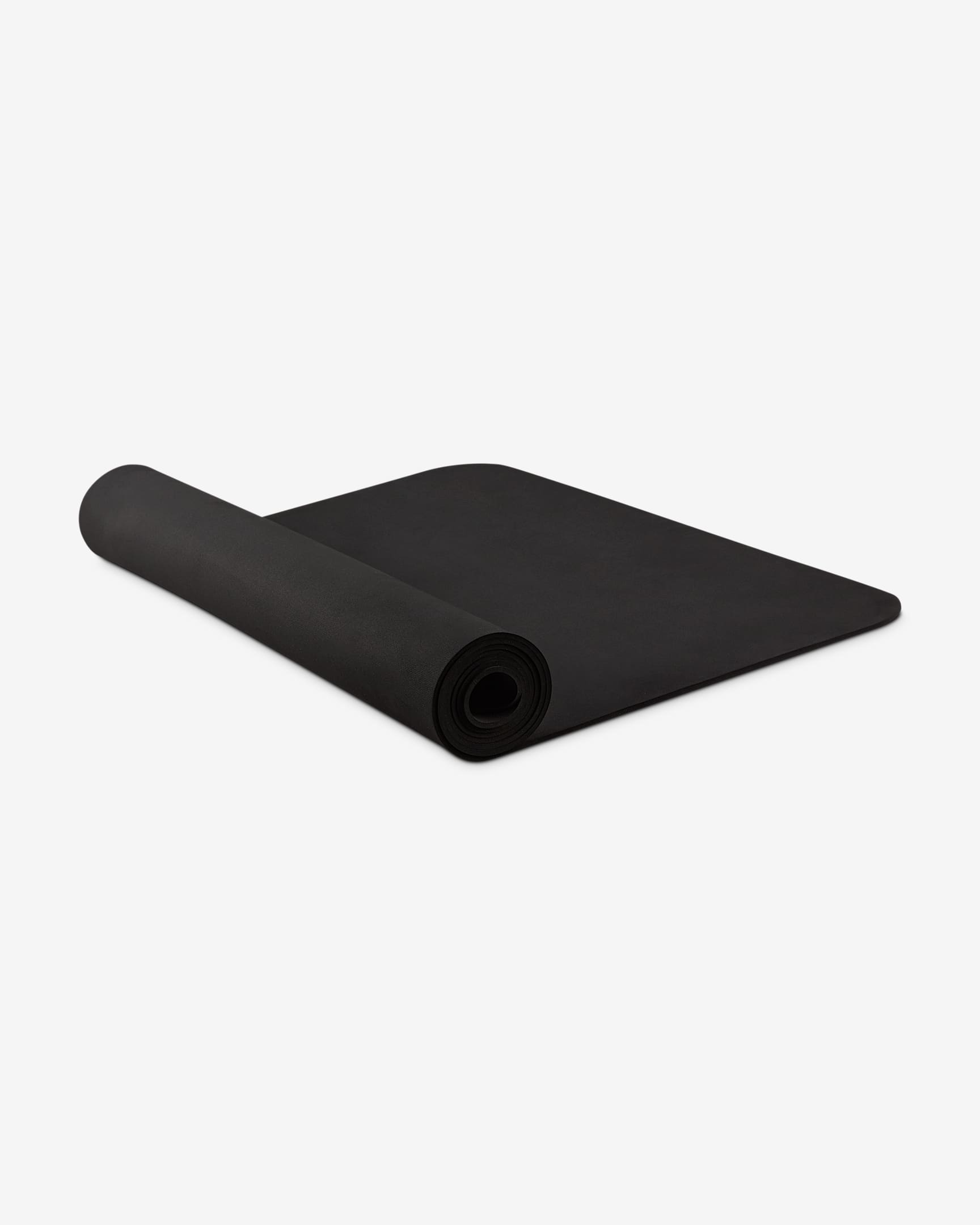 Nike Reversible Yoga Mat (4mm).