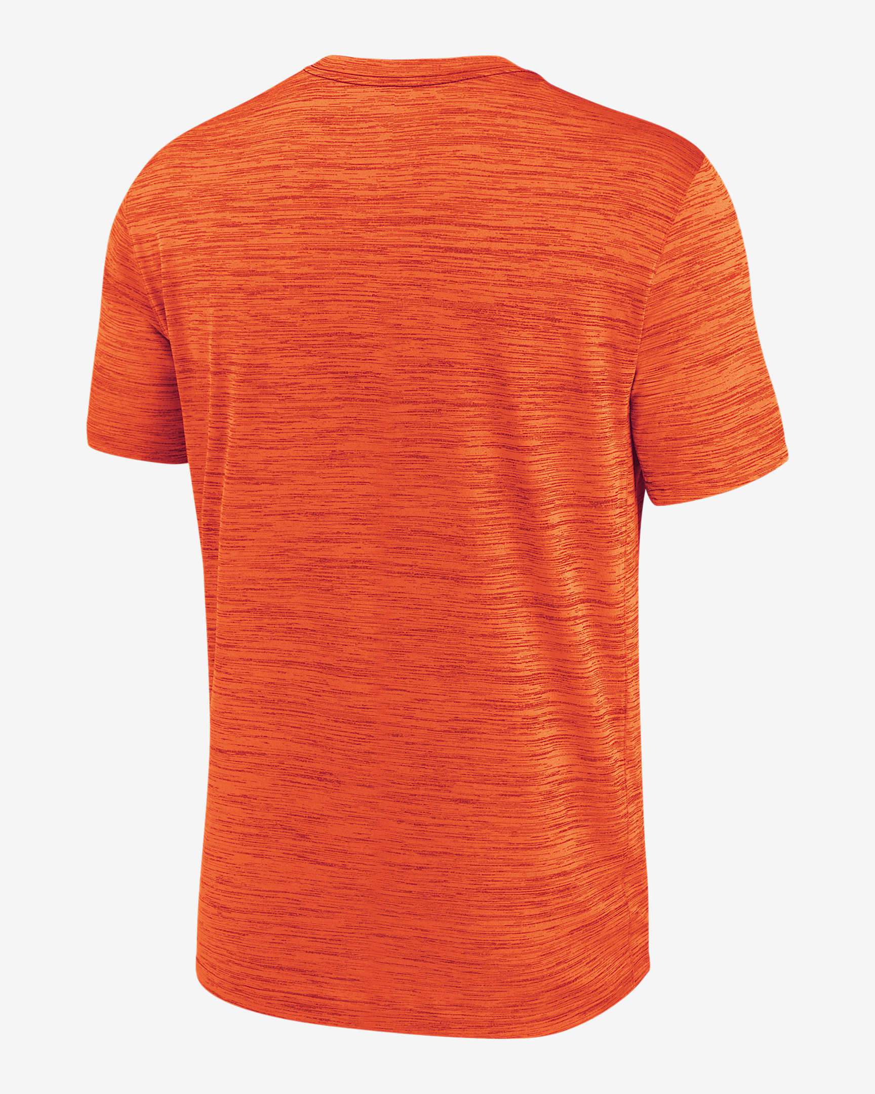 clemson dri fit t shirt