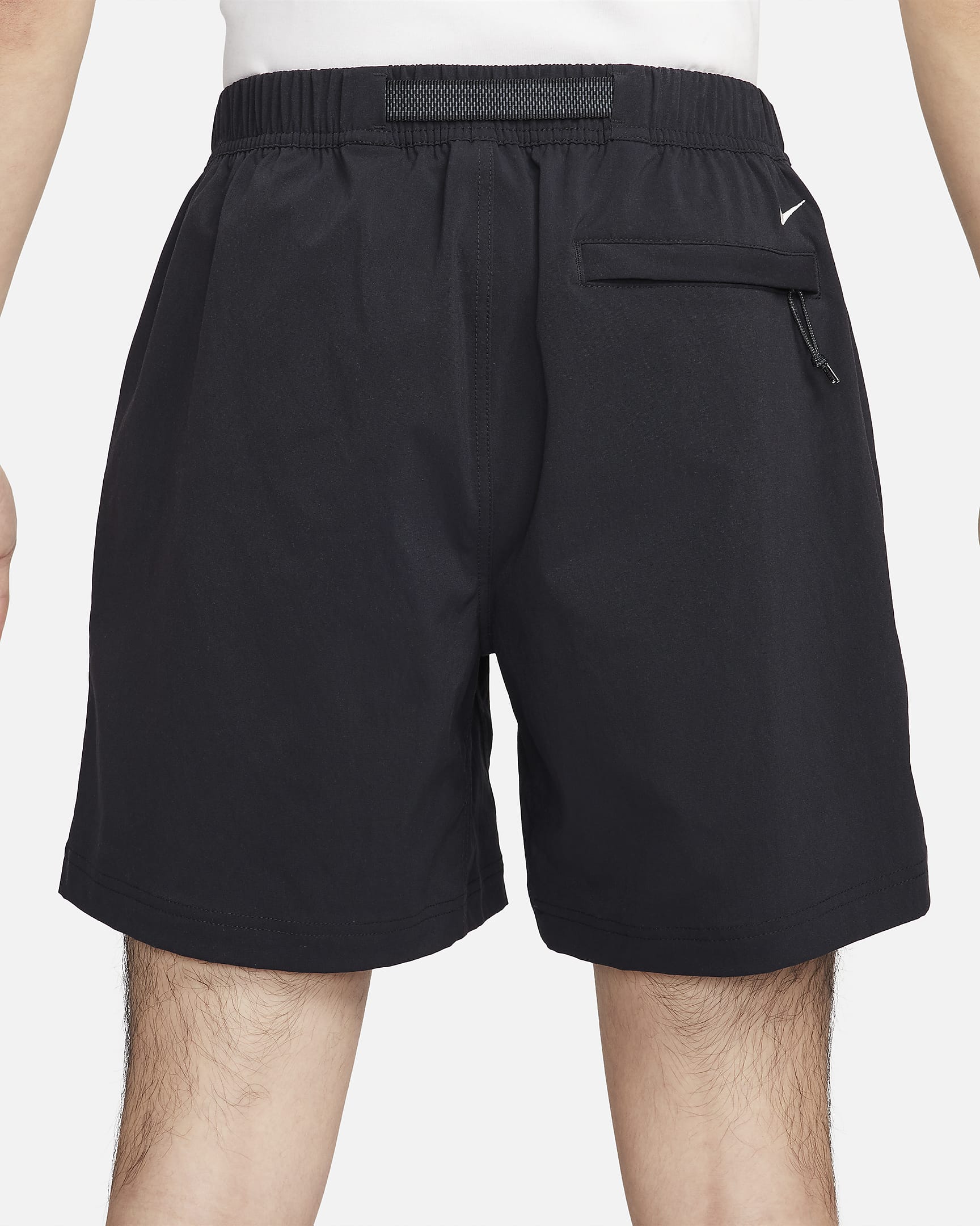 Nike Acg Men S Hiking Shorts Nike Ph