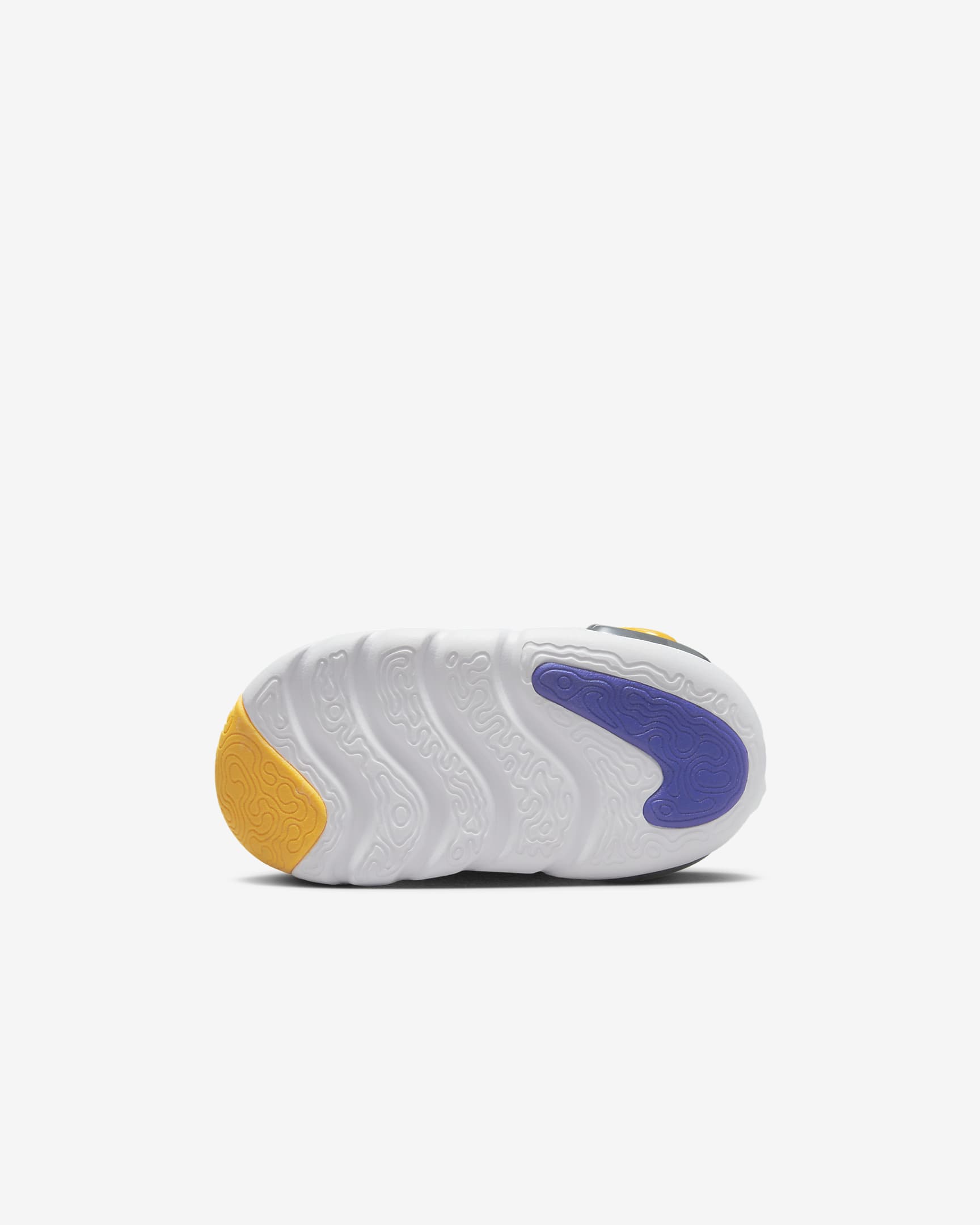 nike dynamo