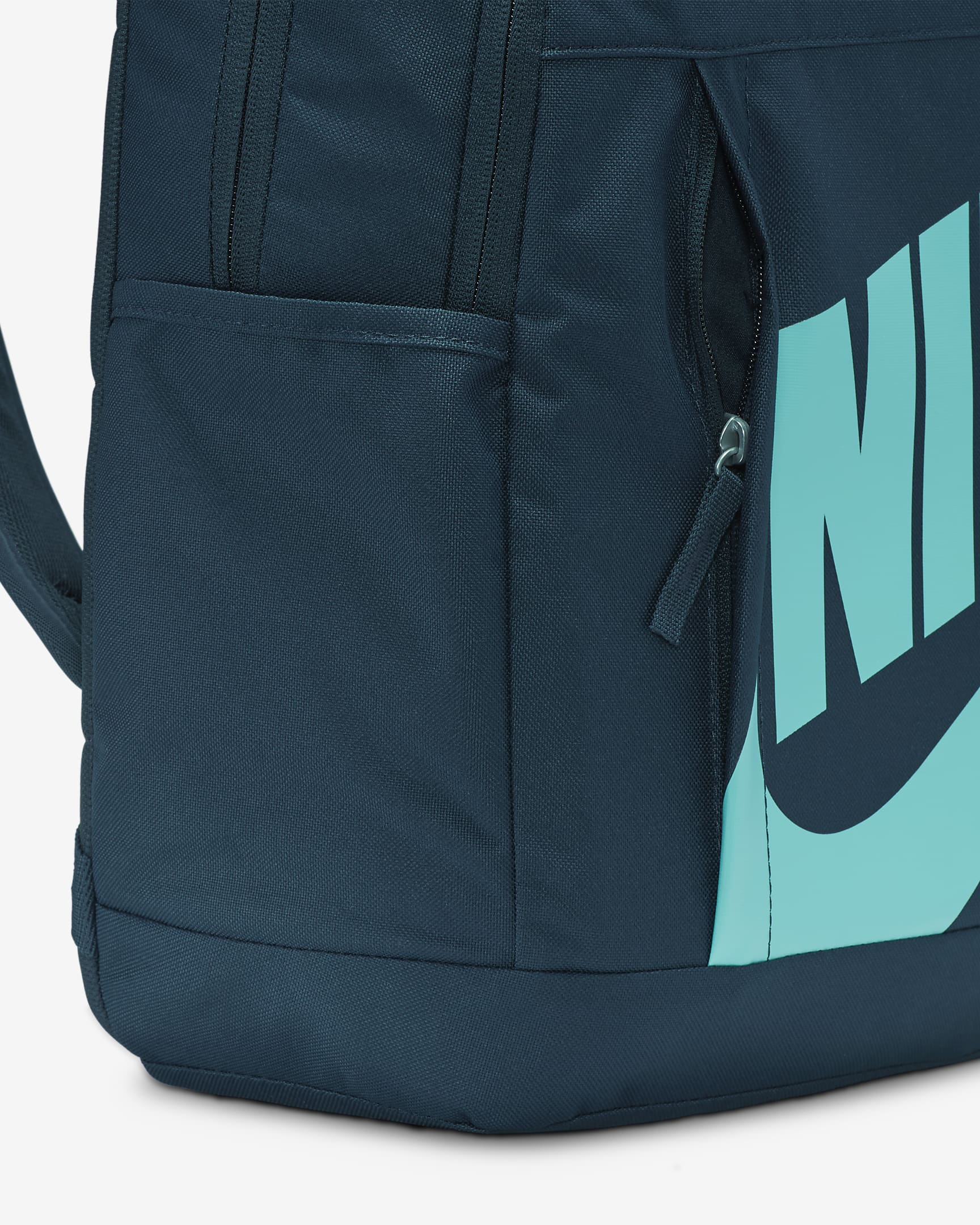 Zaino Nike (21 l) - Armory Navy/Armory Navy/Dusty Cactus