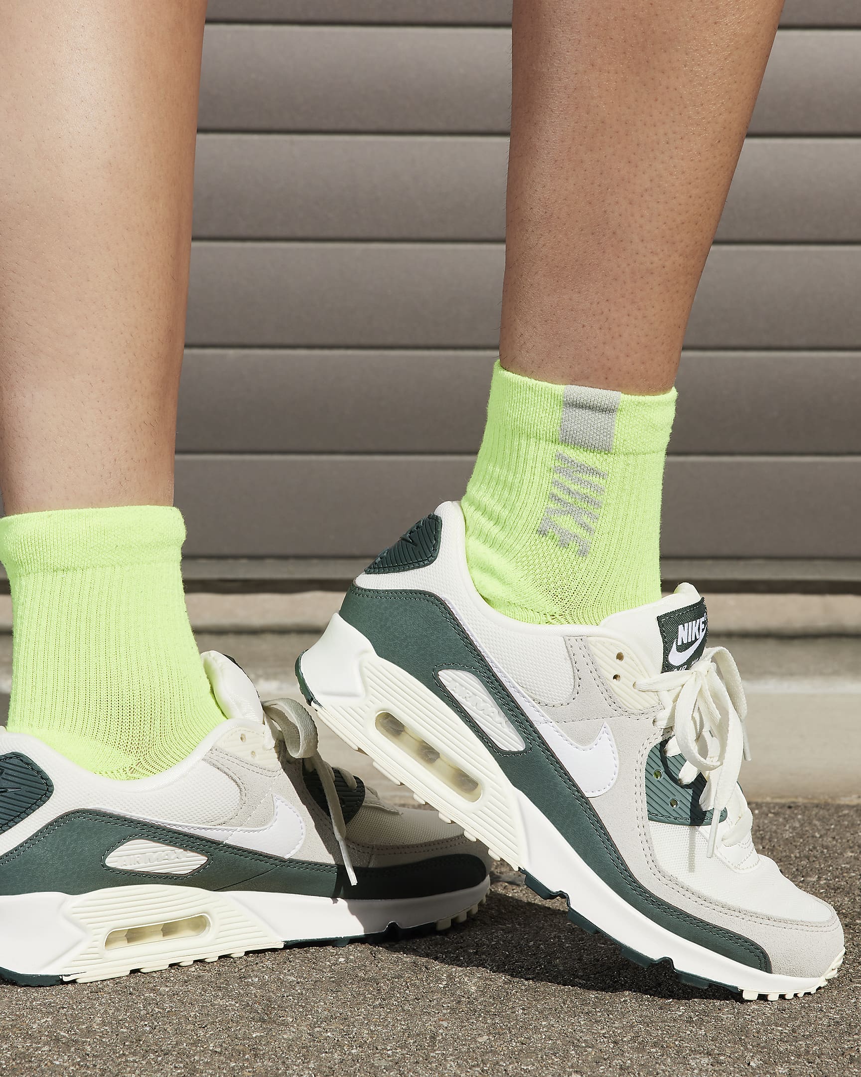 womens nike shoes air max 90
