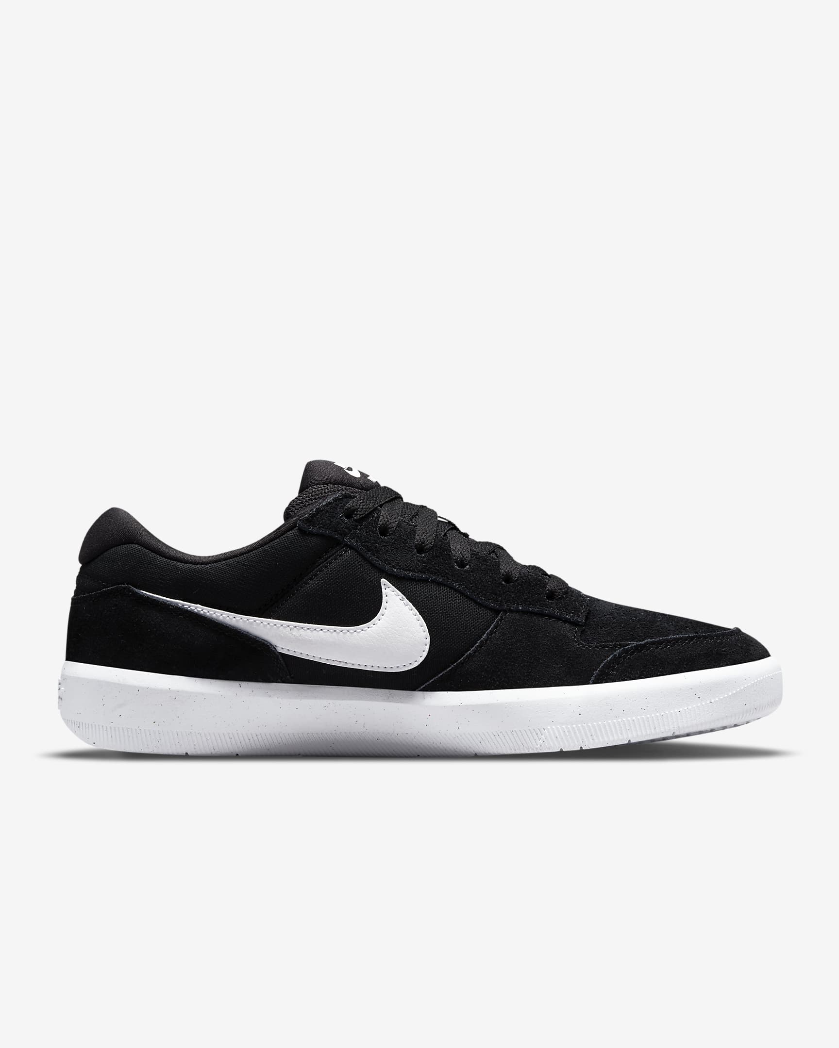 Nike SB Force 58 Skate Shoe. Nike.com