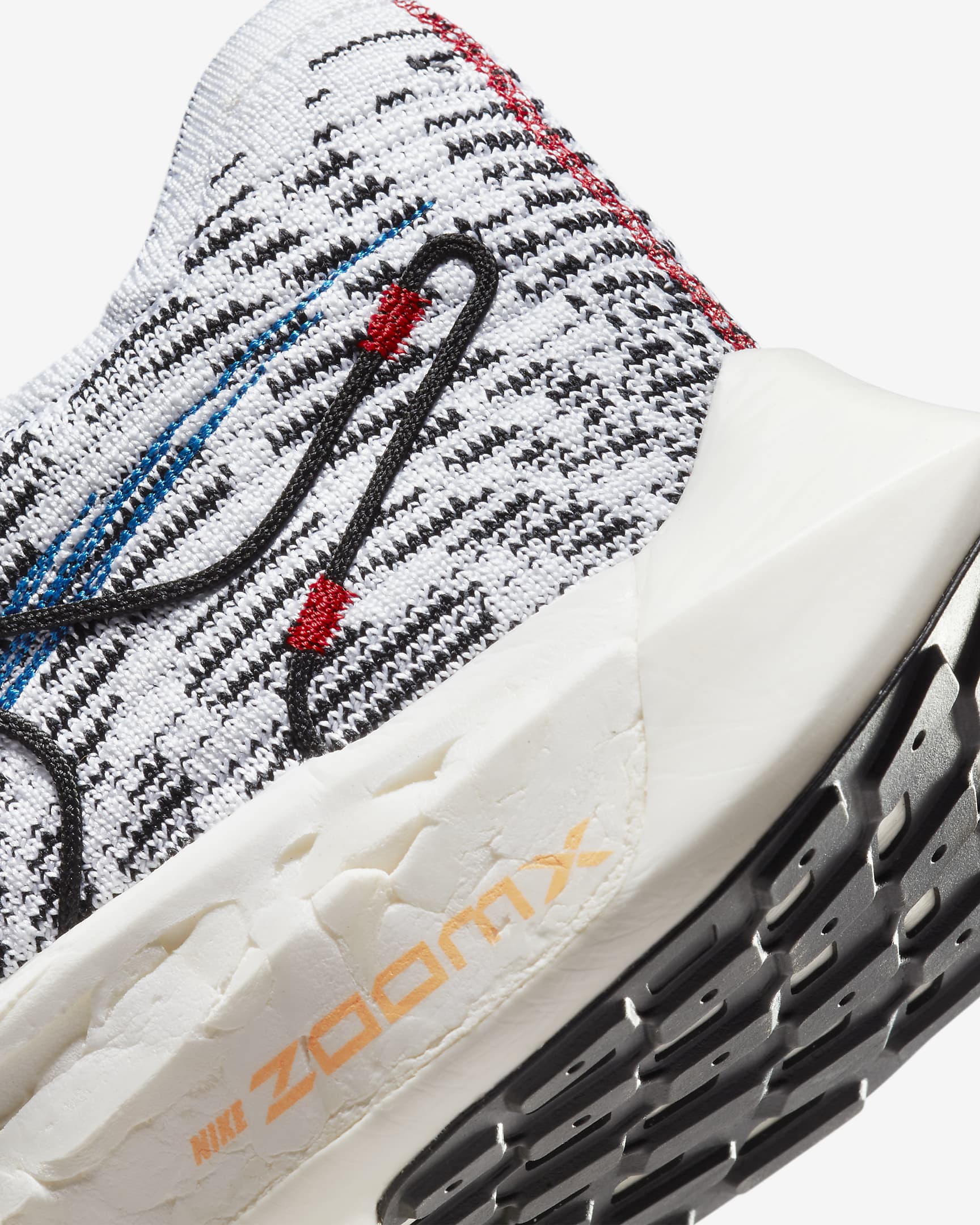 Nike Pegasus Turbo Next Nature Men's Road Running Shoes. Nike SI