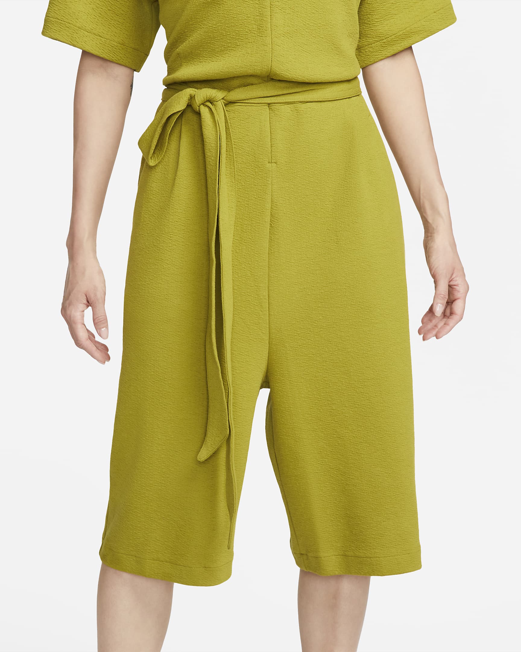 nike air women's romper