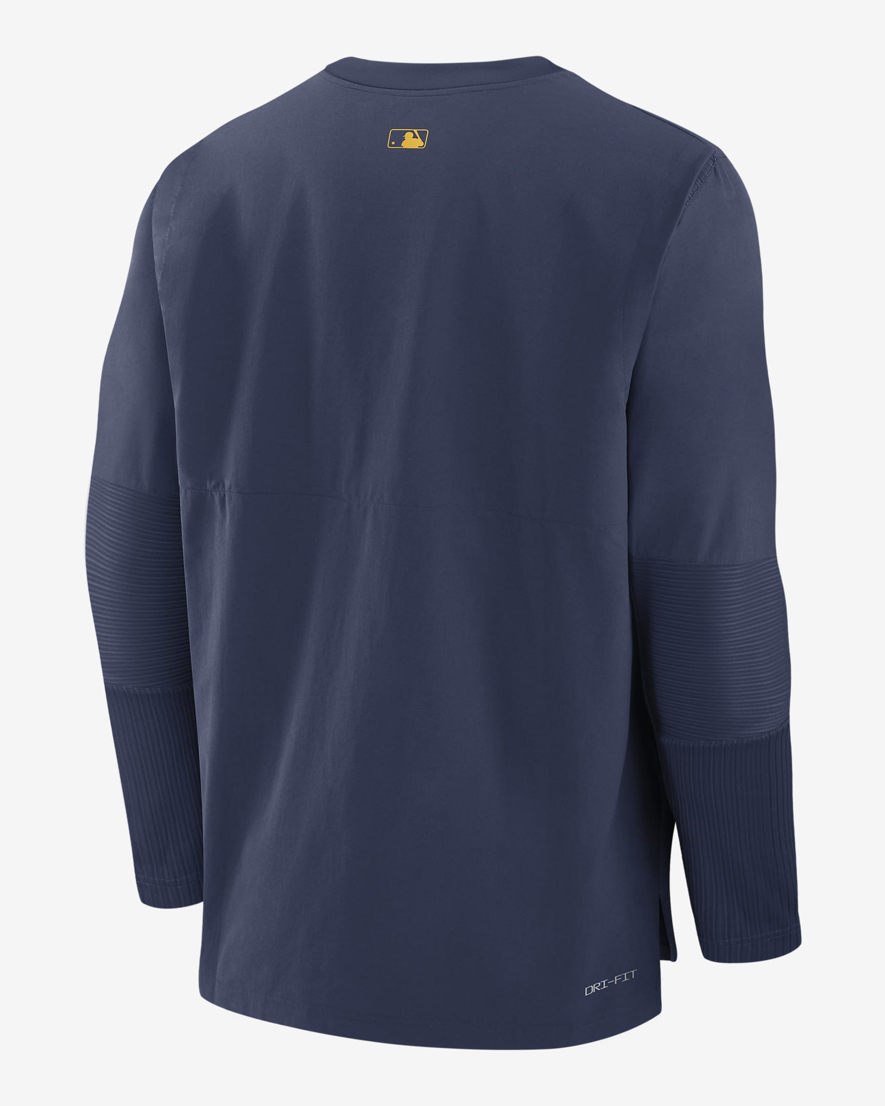 nike usa tech fleece hoodie