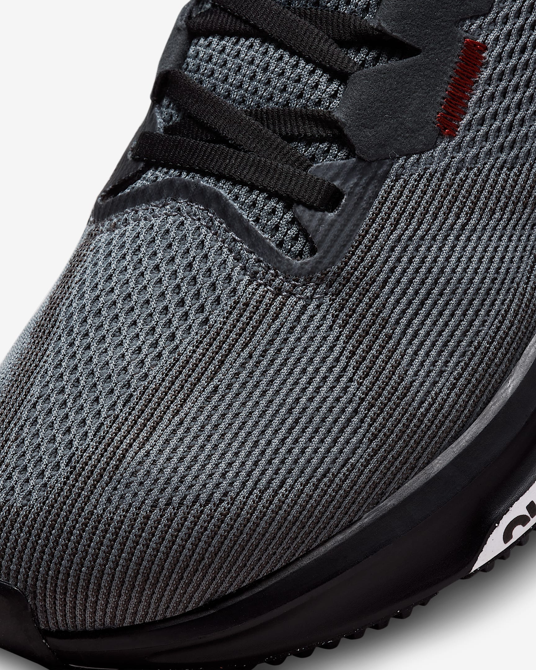 Nike Structure 25 Men's Road Running Shoes. Nike BE