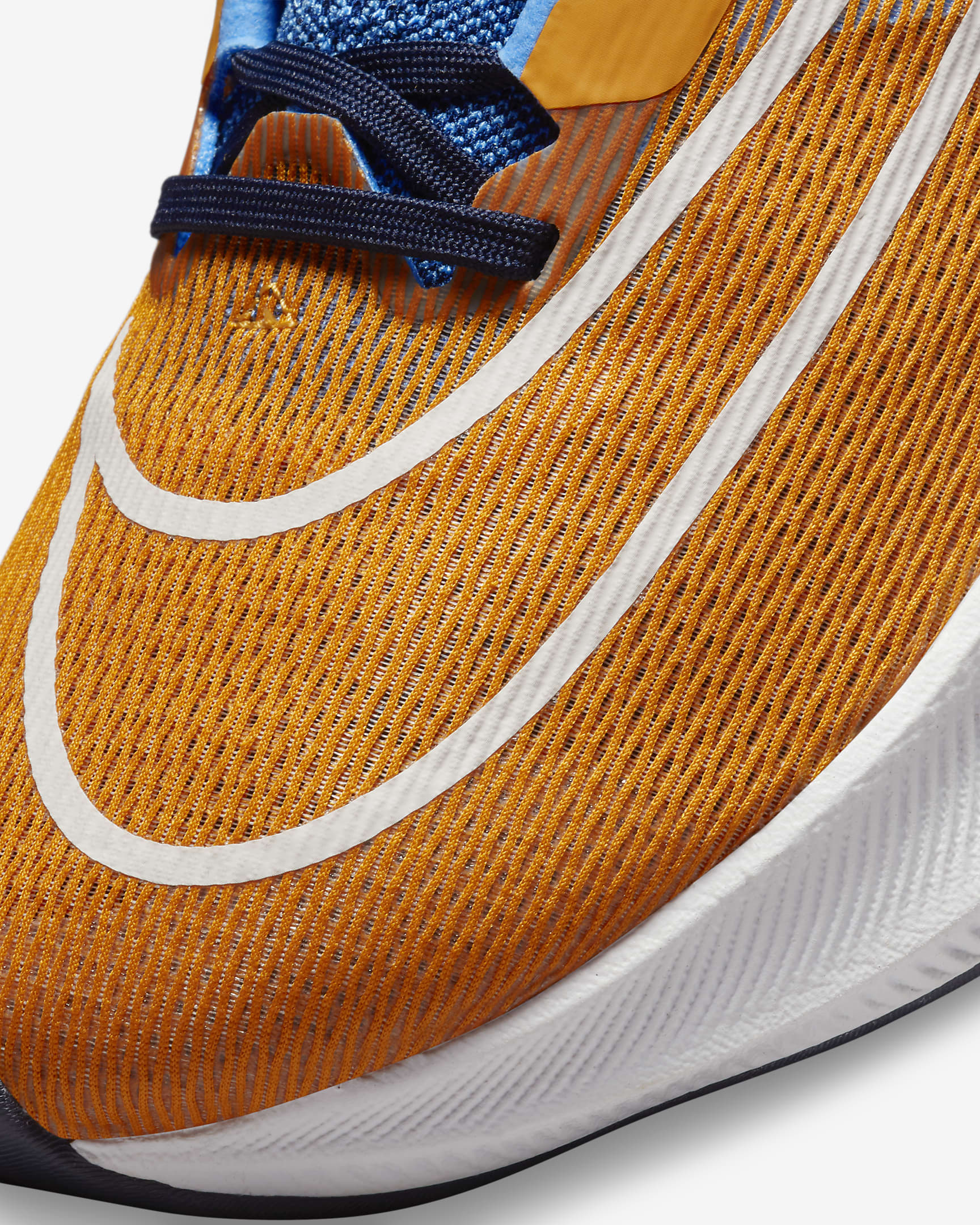 Scarpa da running su strada Nike Zoom Fly 4 Premium Uomo. Nike IT