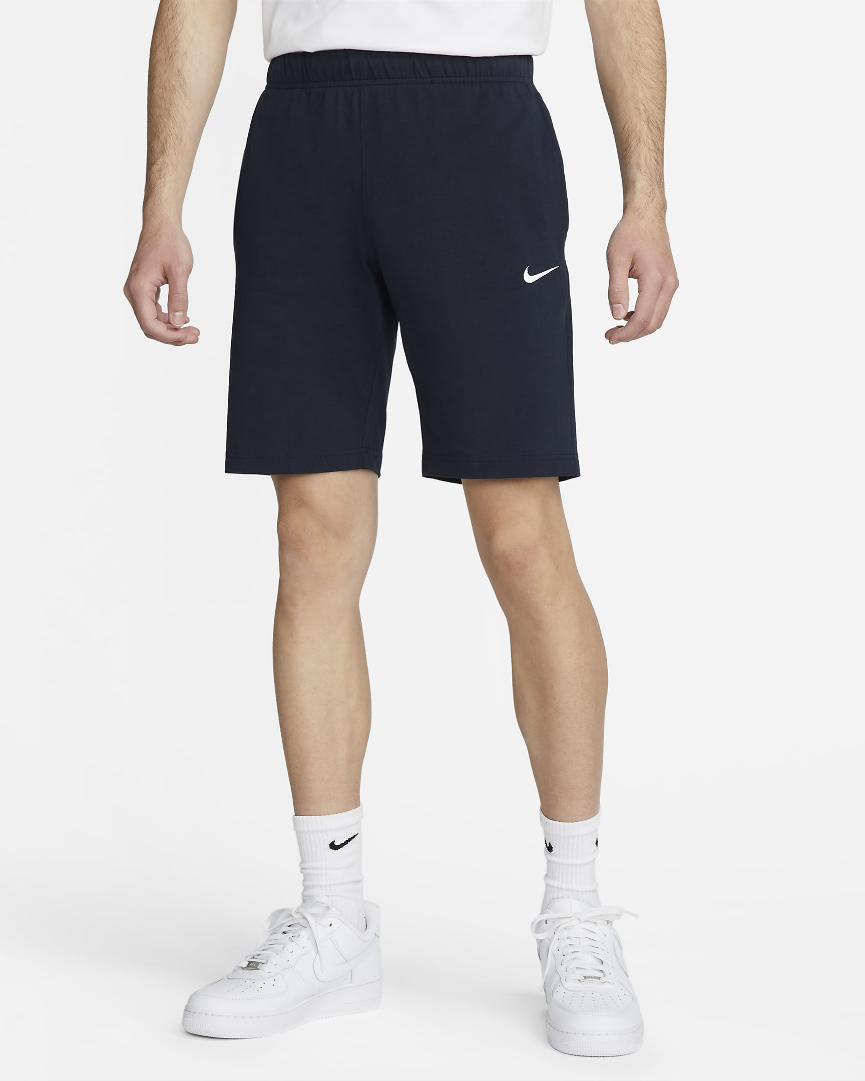 Nike Crusader Shorts. Nike PH