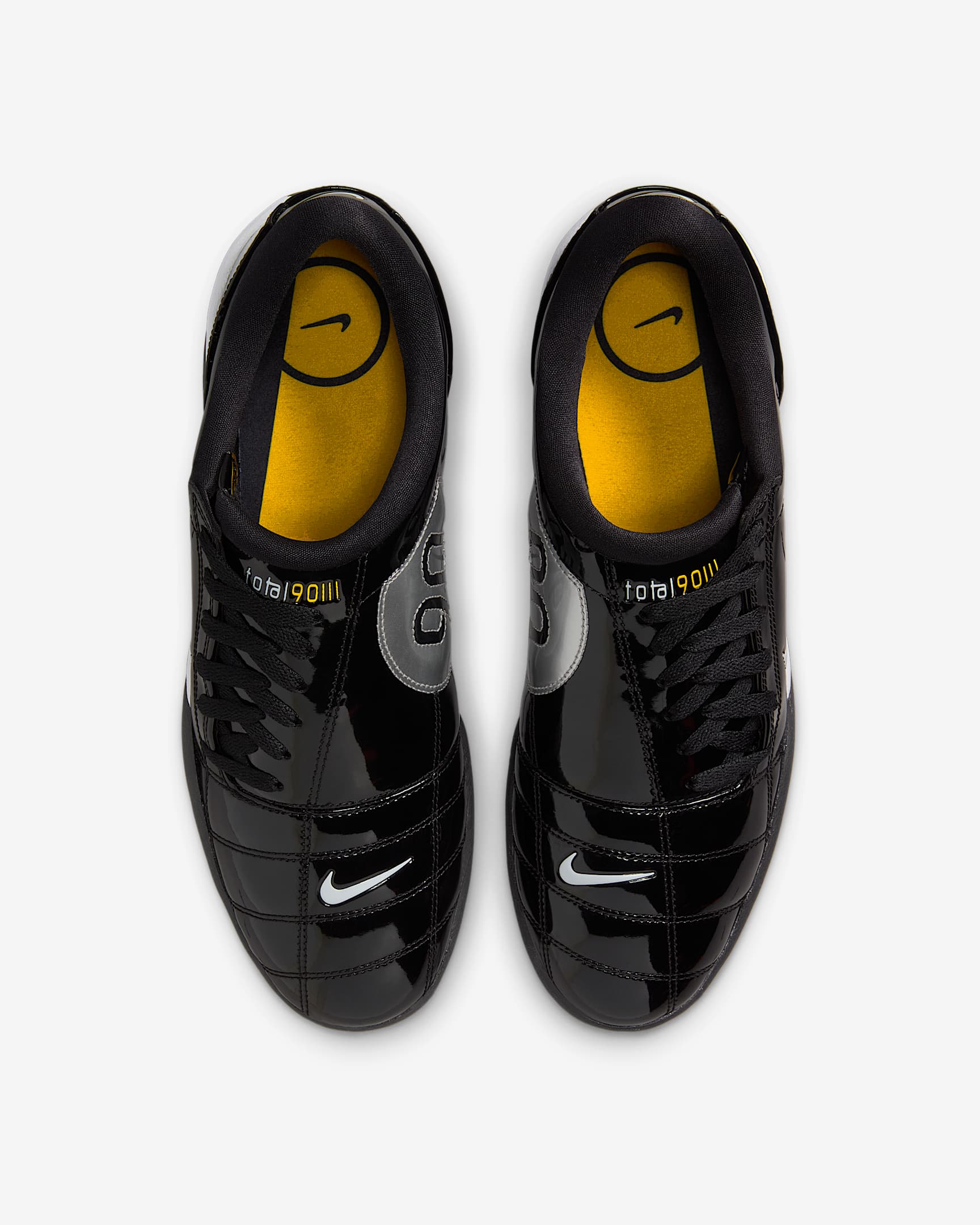 Nike T90 SP Men's Shoes