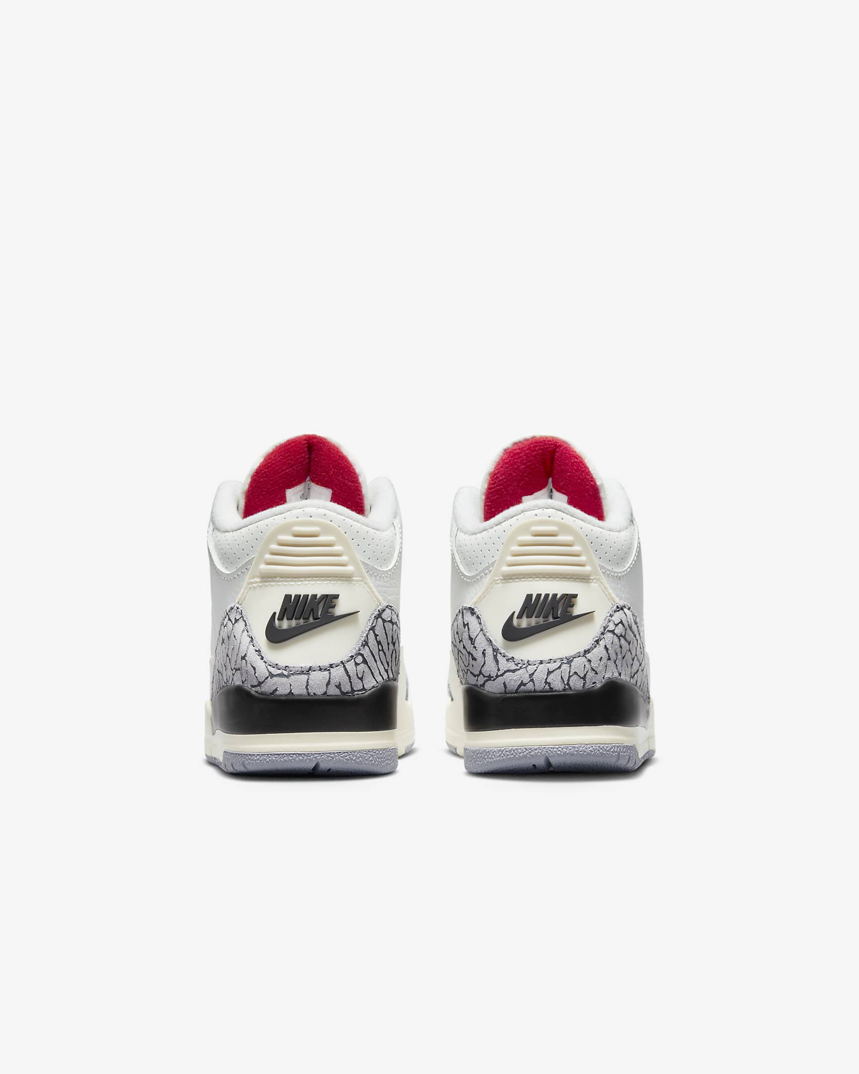 all jordan retro shoes