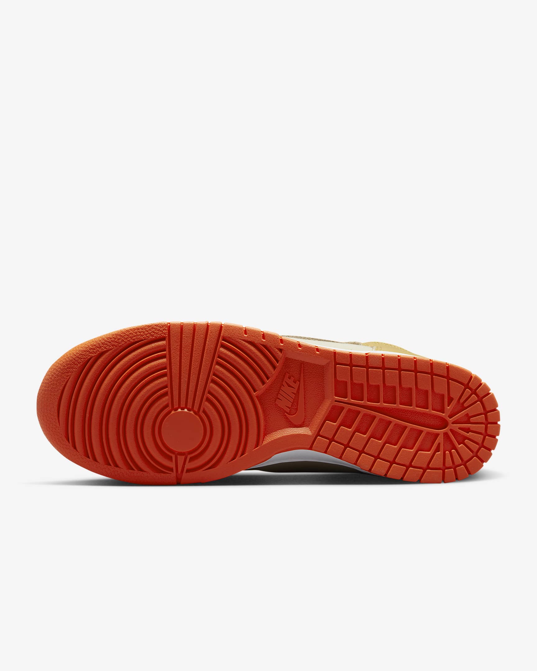 Nike Dunk Low SB 'AM90 Infrared' - CD2563-004 | Sneakers Online Store