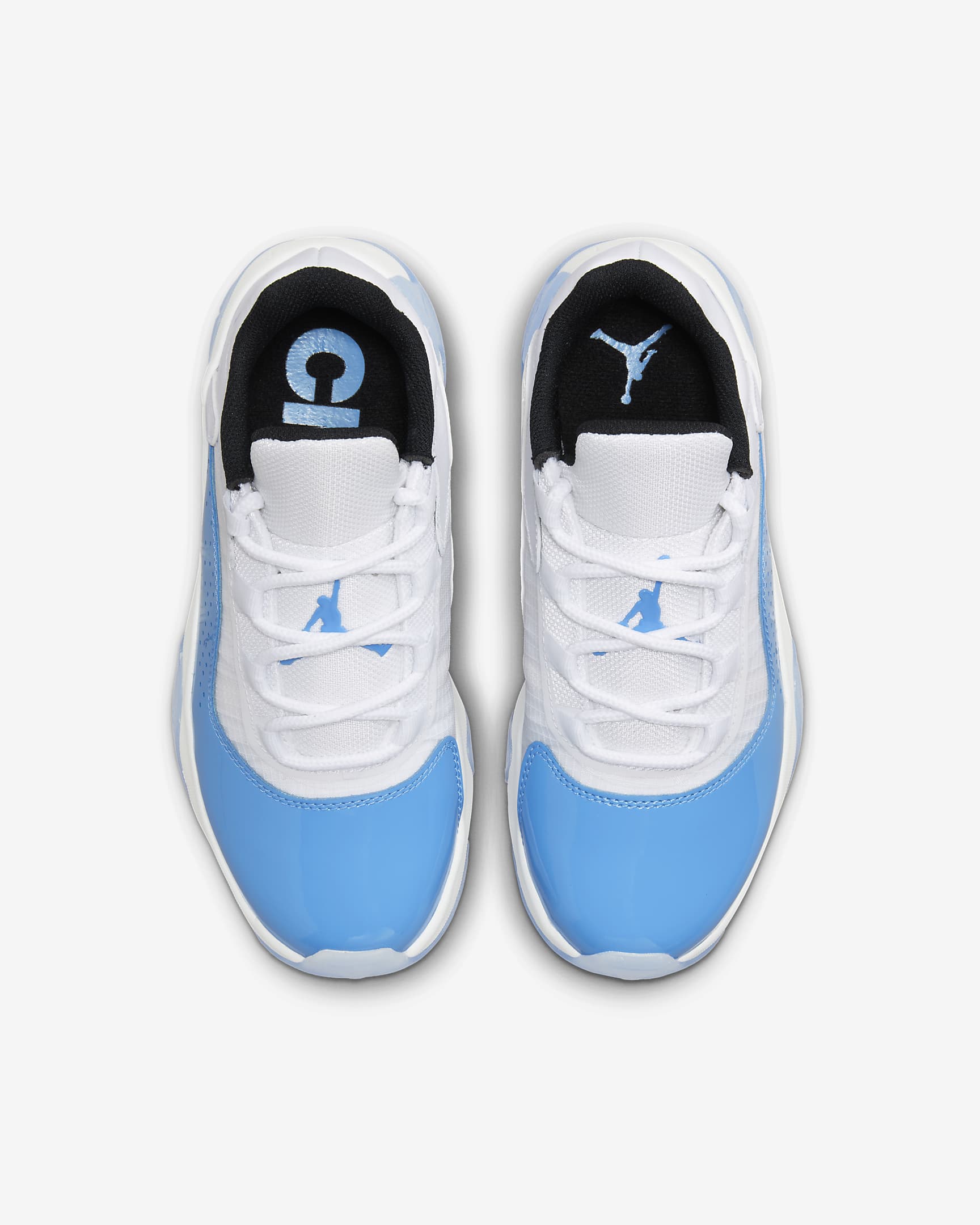 nike dunk mens 10.5