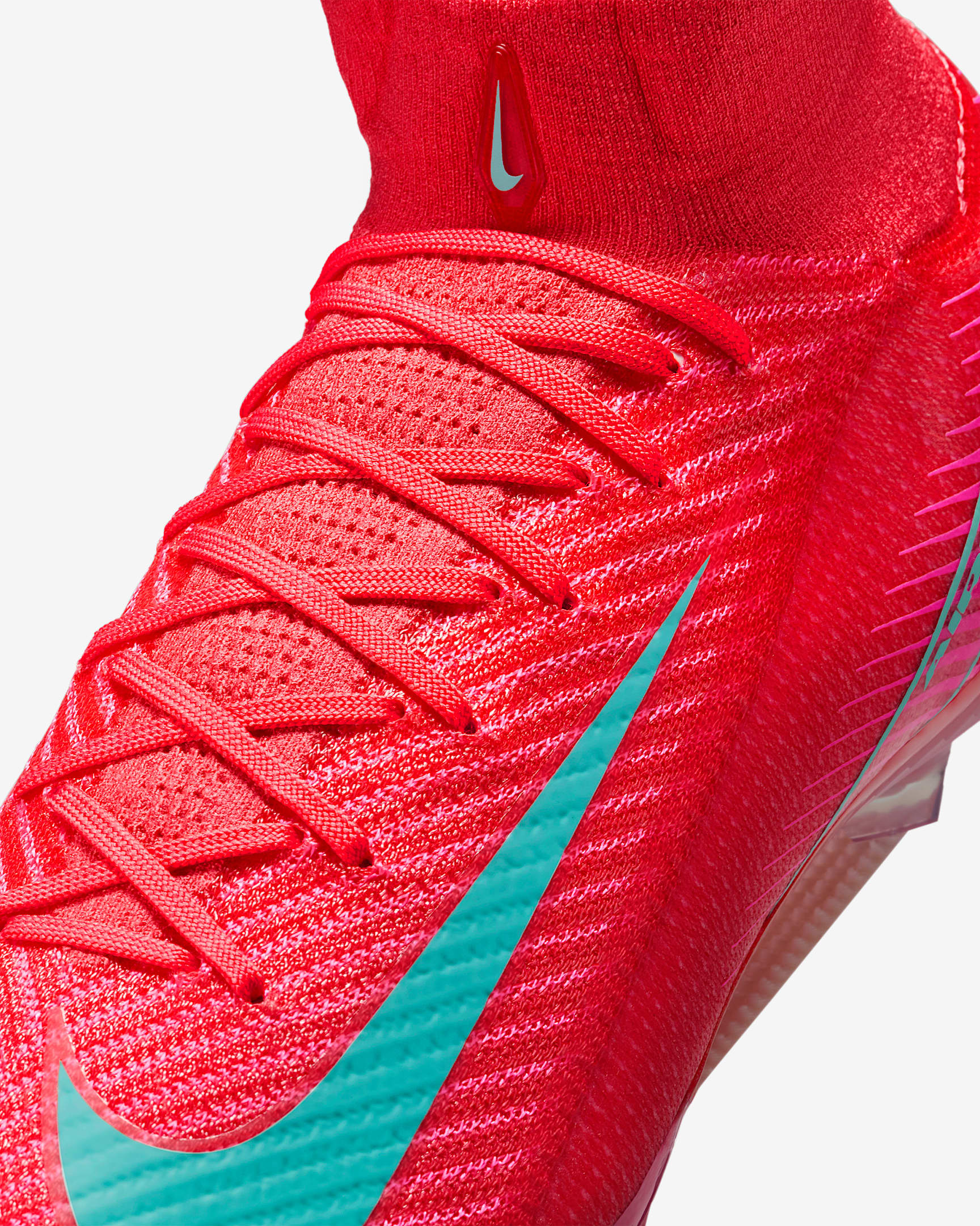 nike mercurial superfly 7 low top