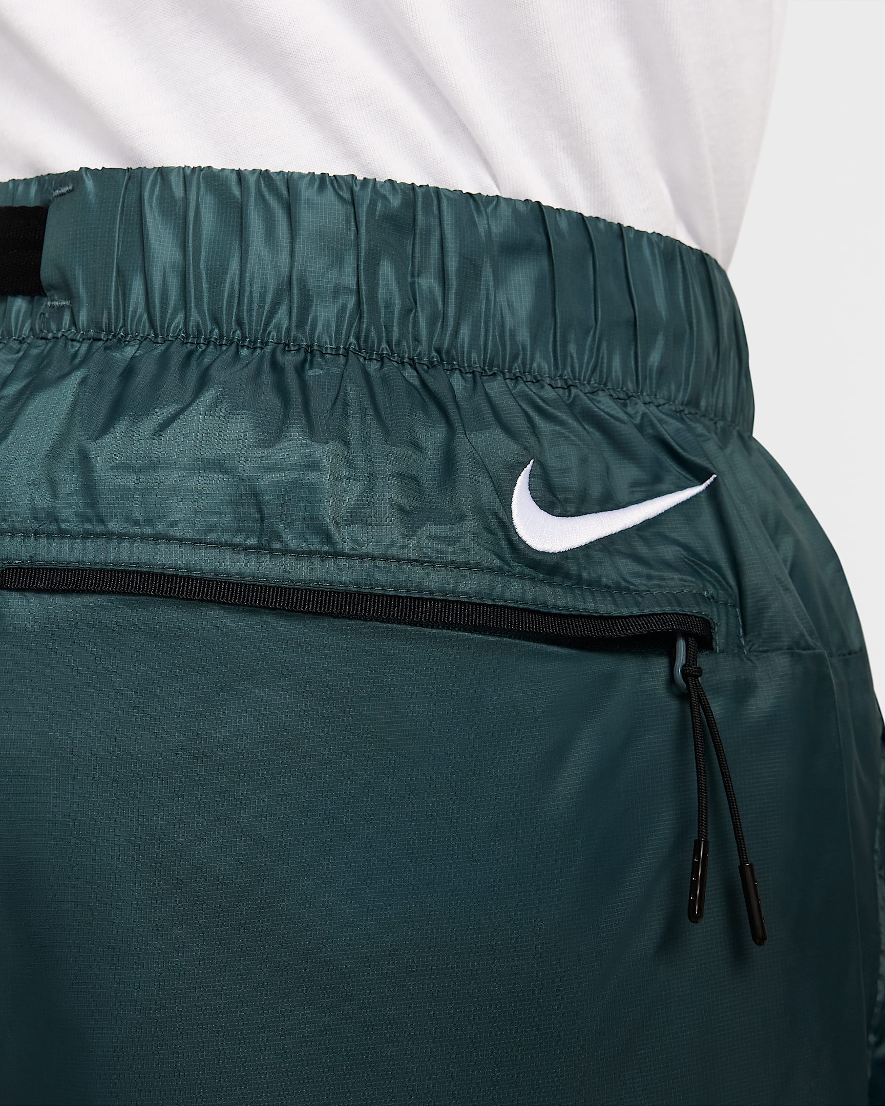 tottenham hotspur tech pack pants