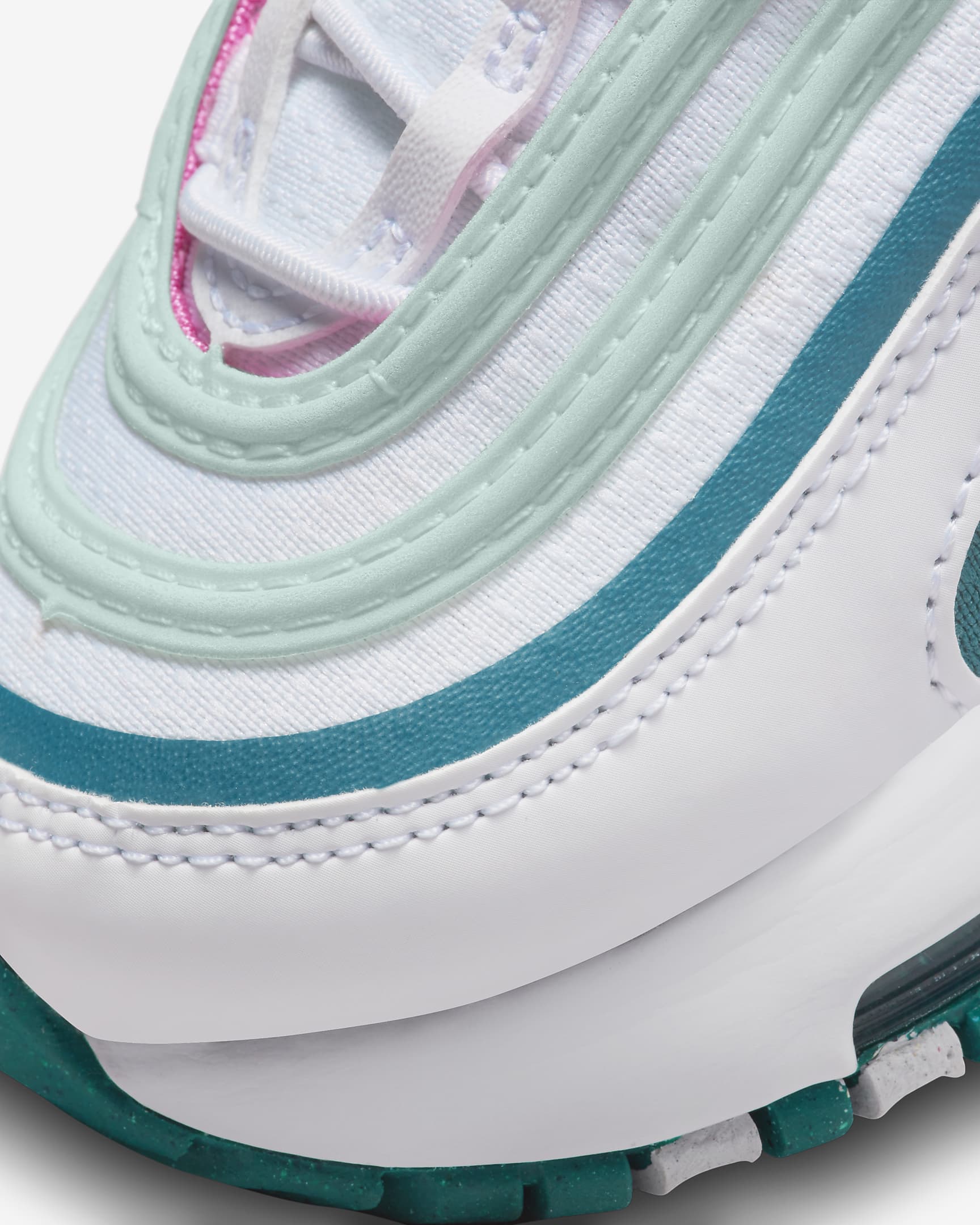 97 air max toddler