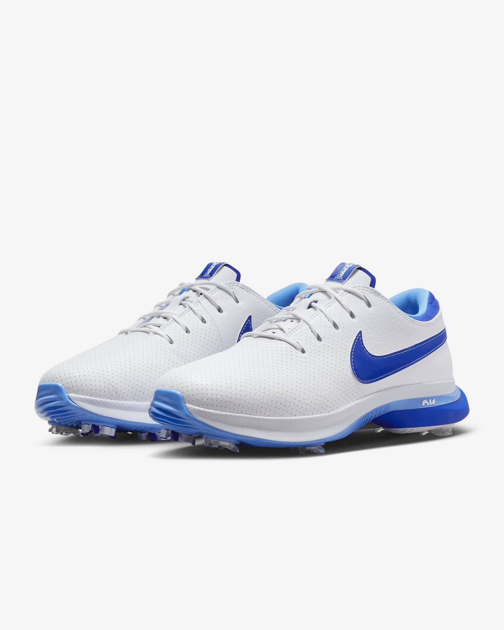 Nike Air Zoom Victory Tour 3 Men's Golf Shoes. Nike CA