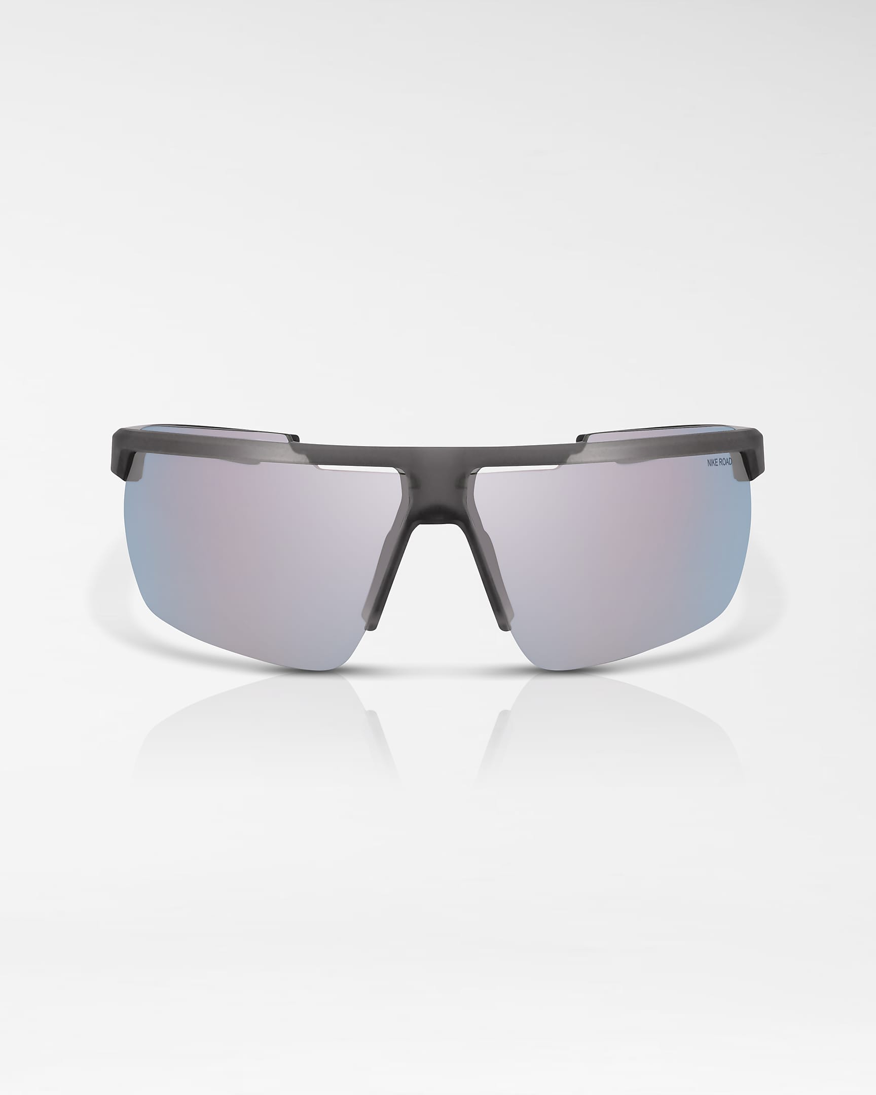 Nike Windshield Elite AF Road Tint Sunglasses. Nike JP