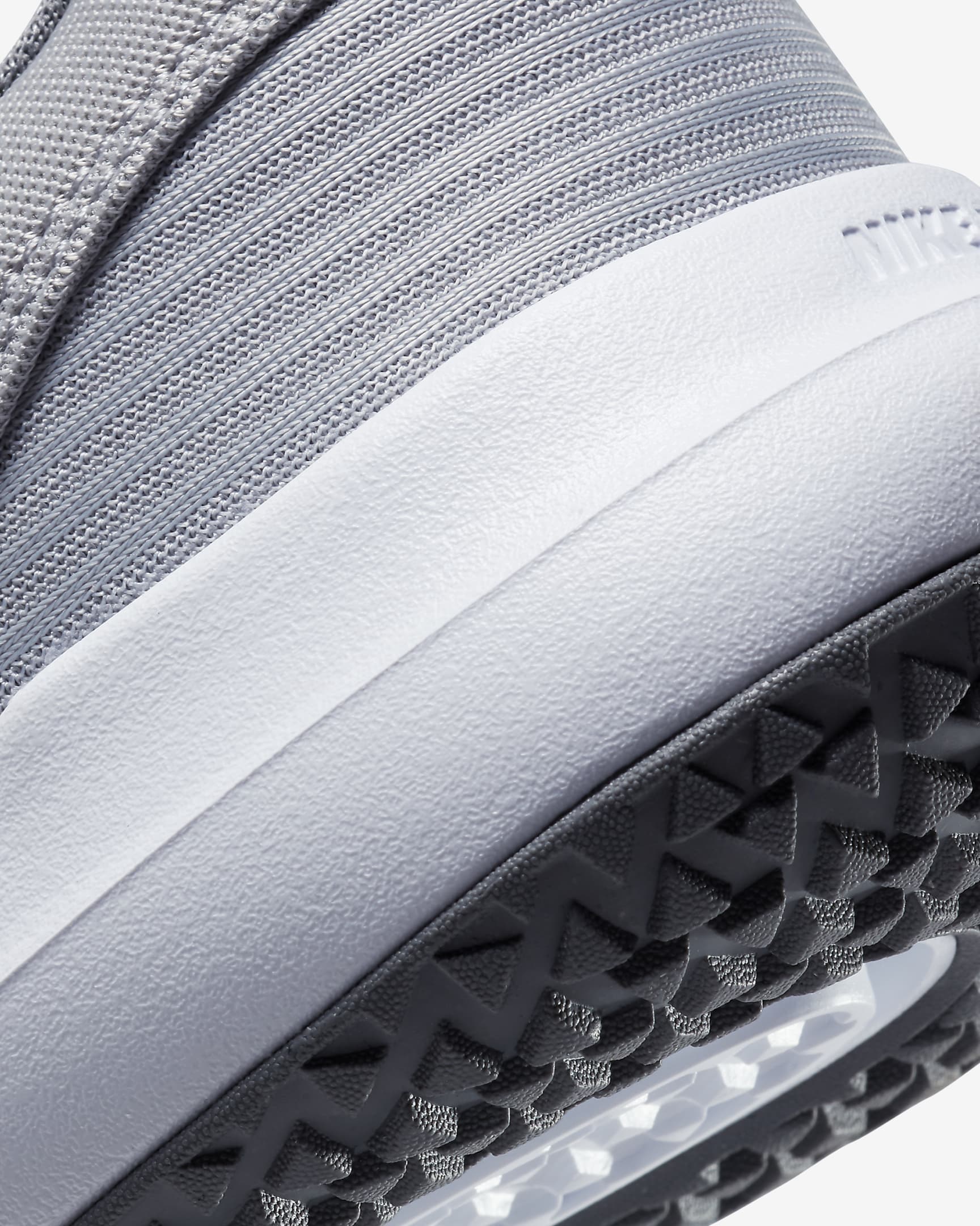 nike flex trainer 8 amp