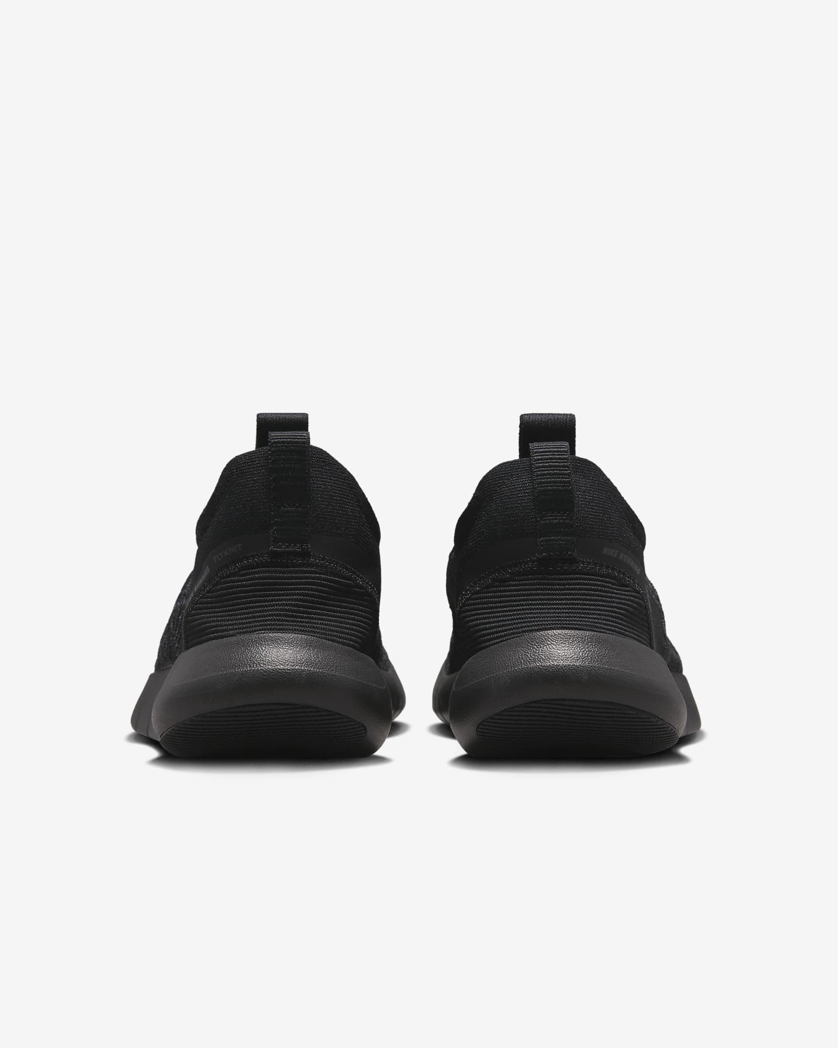 nike free rn 9