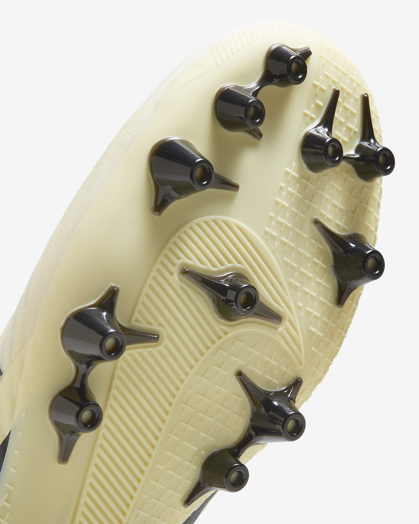 Nike Mercurial Superfly 9 Academy ArtificialGrass HighTop Football