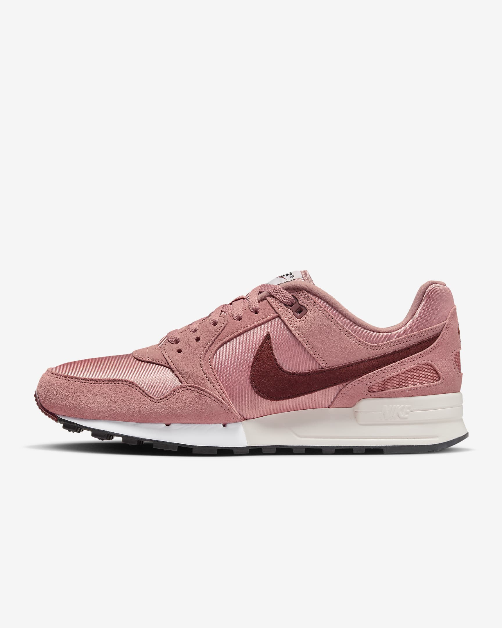 Nike Air Pegasus '89 Men's Shoes. Nike.com