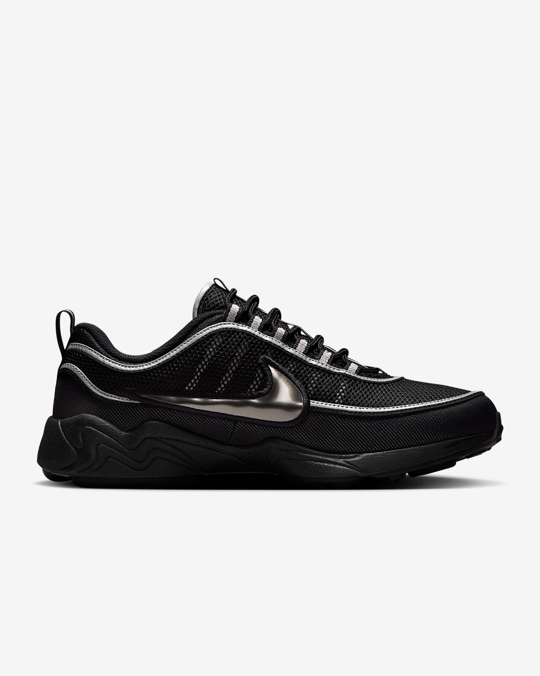 spiridon shoes