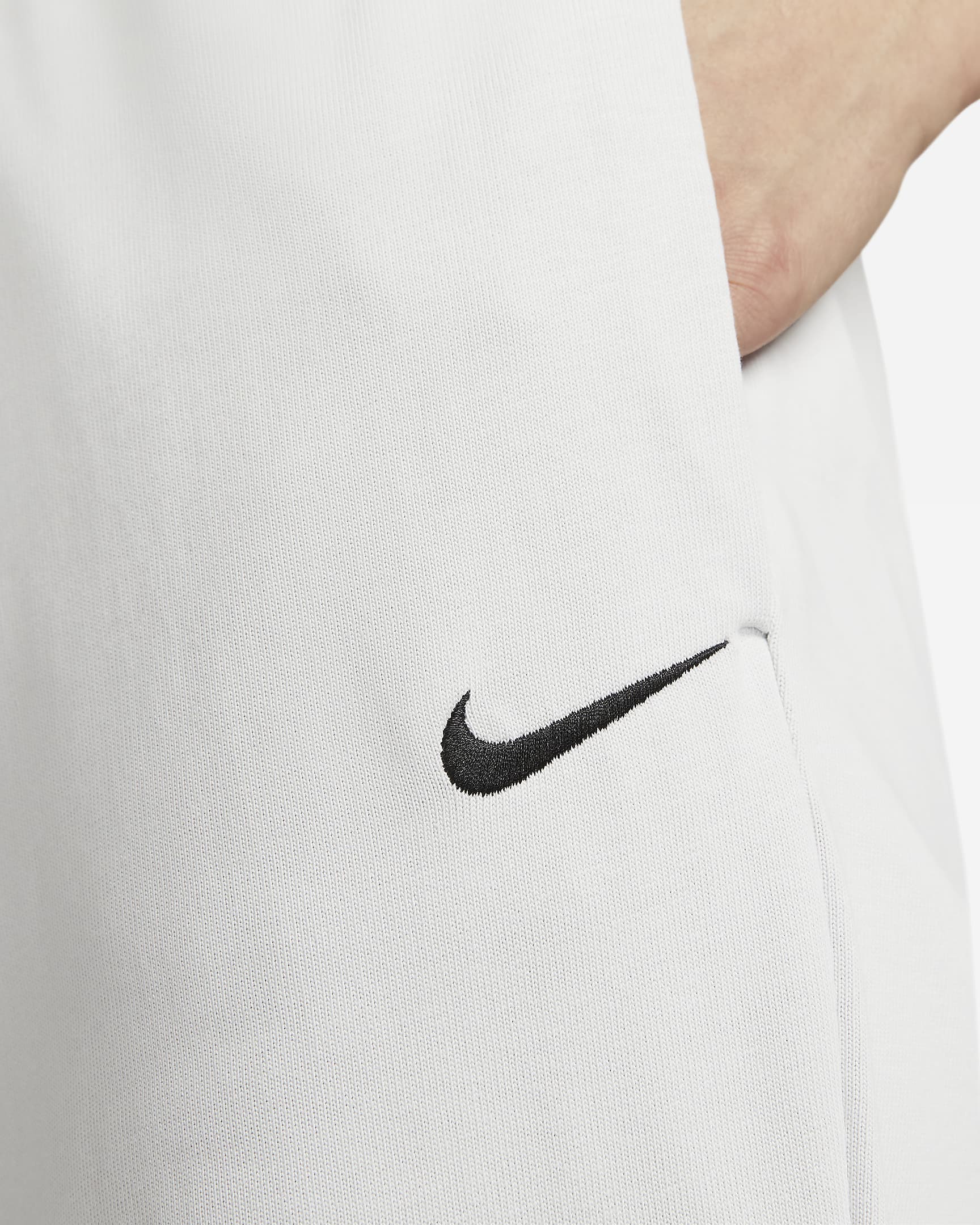 Nike Sportswear Women's Easy Joggers. Nike JP