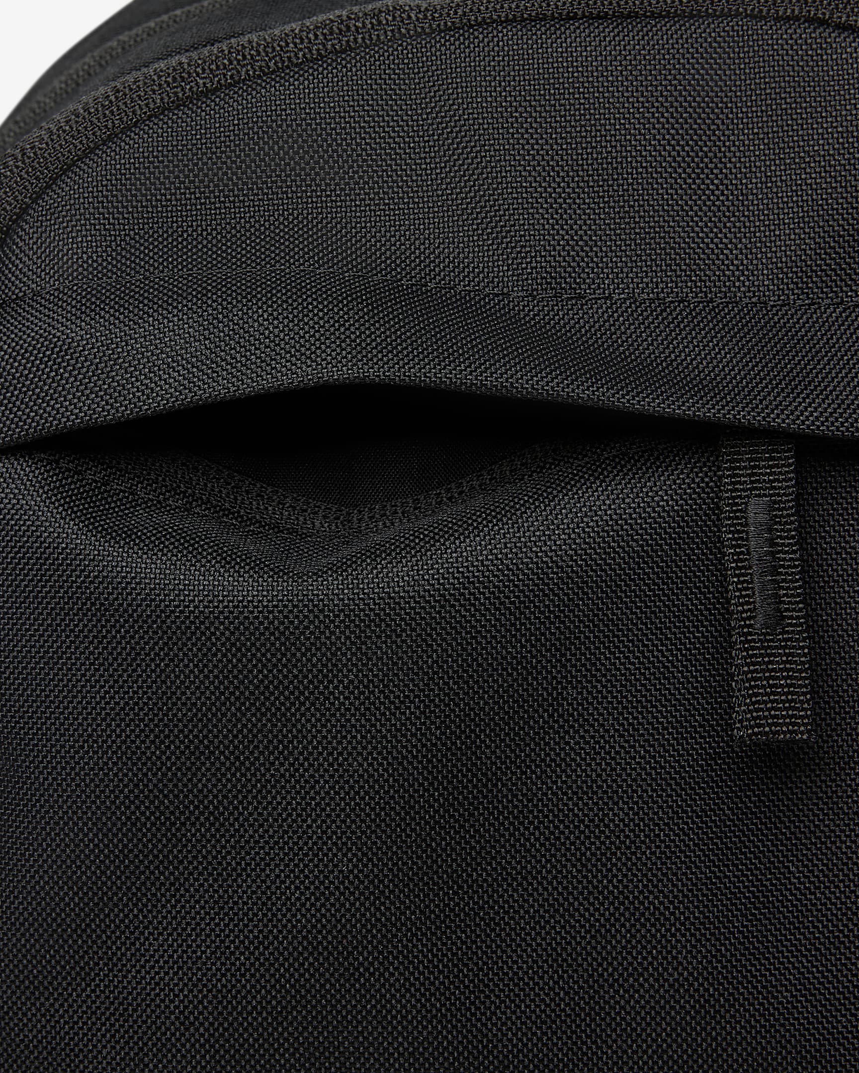 Nike Backpack (21L). Nike AU