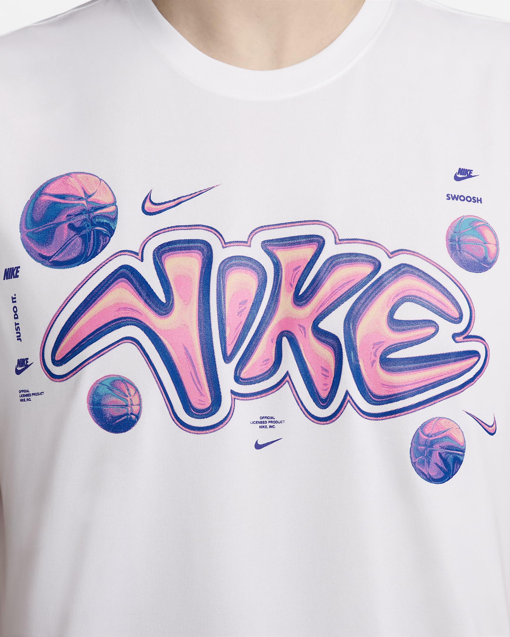 mens nike dri fit sleeveless shirts