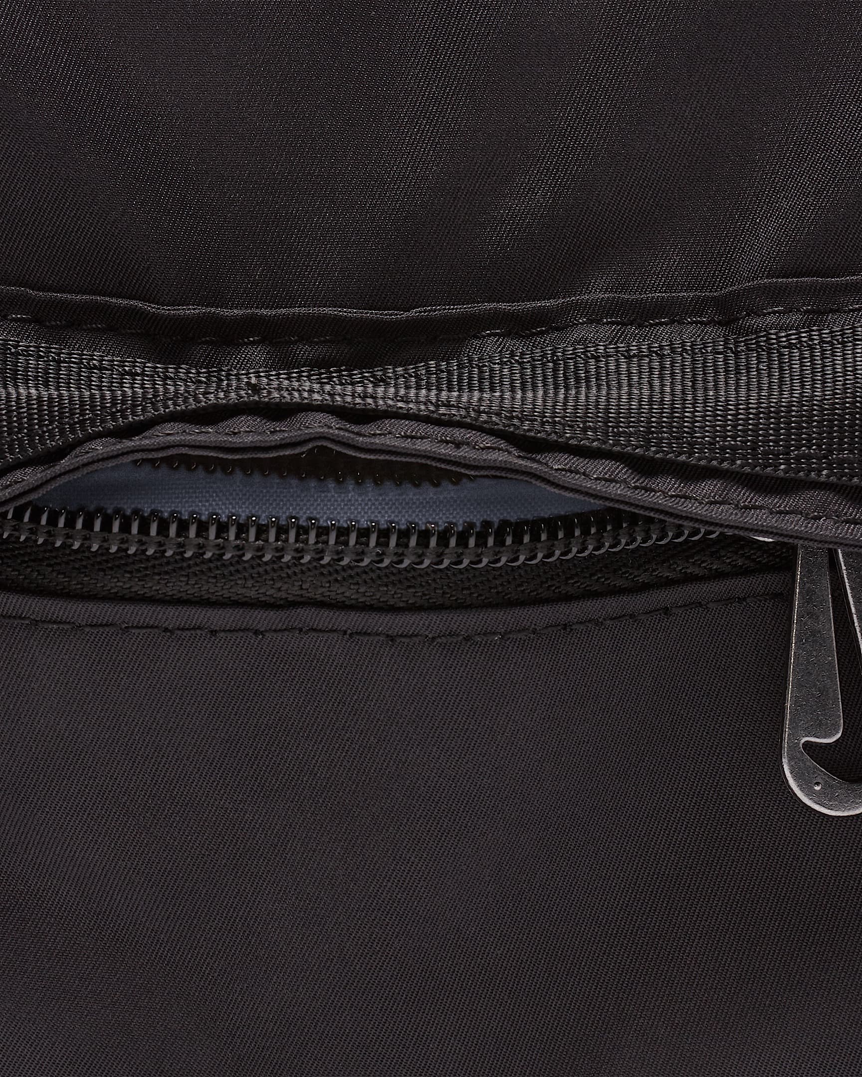 nike dunk sky high homme brun